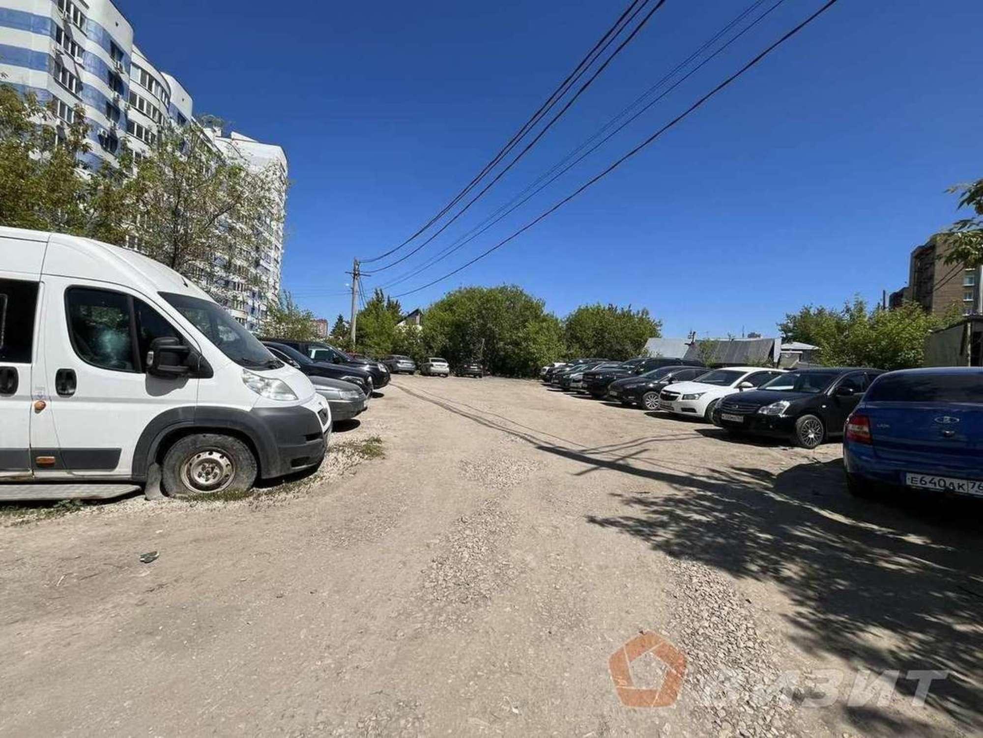Купить землю, земельный участок за 16 500 000 рублей на Финская улица, 5/1