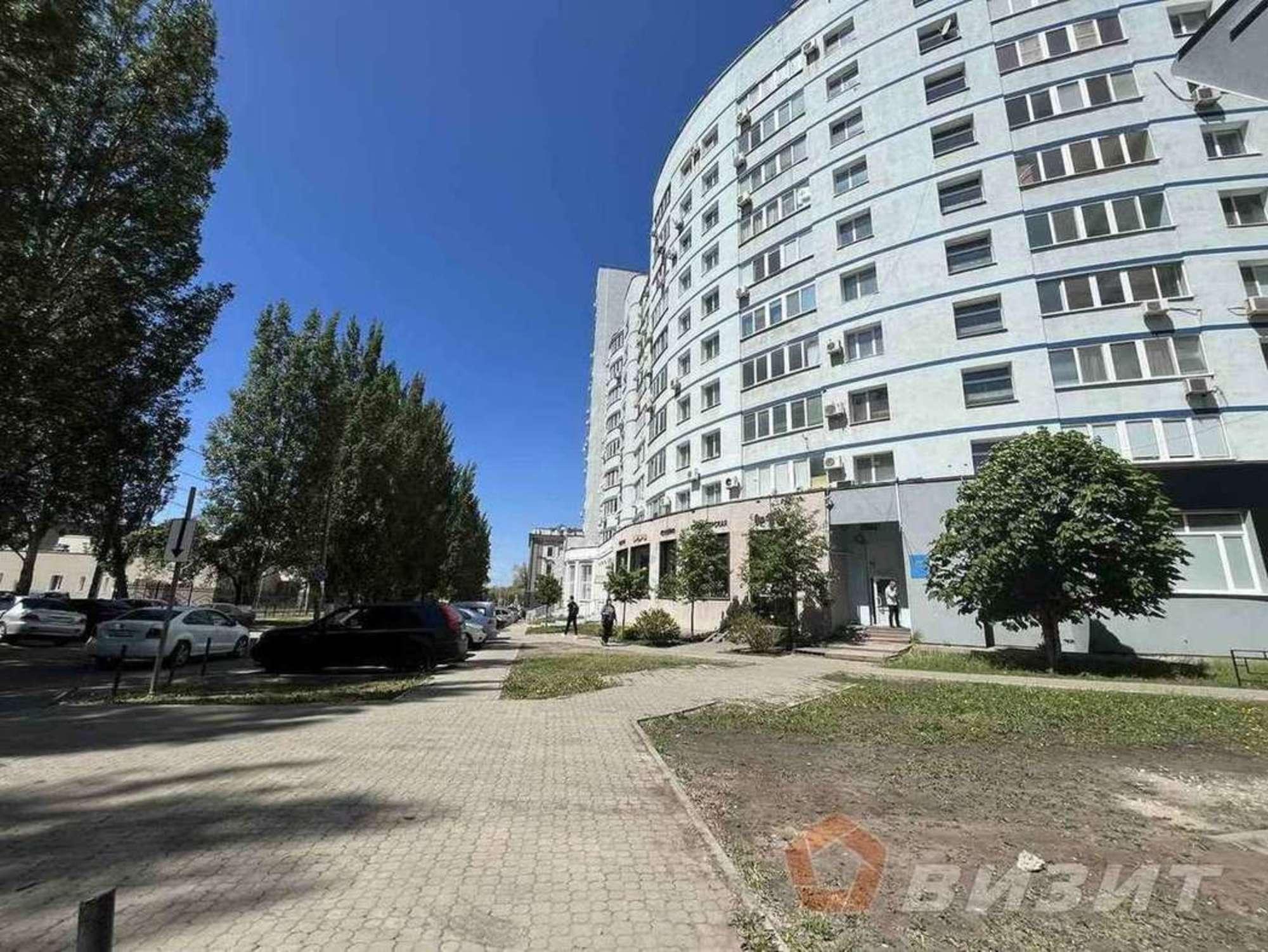 Купить землю, земельный участок за 16 500 000 рублей на Финская улица, 5/1