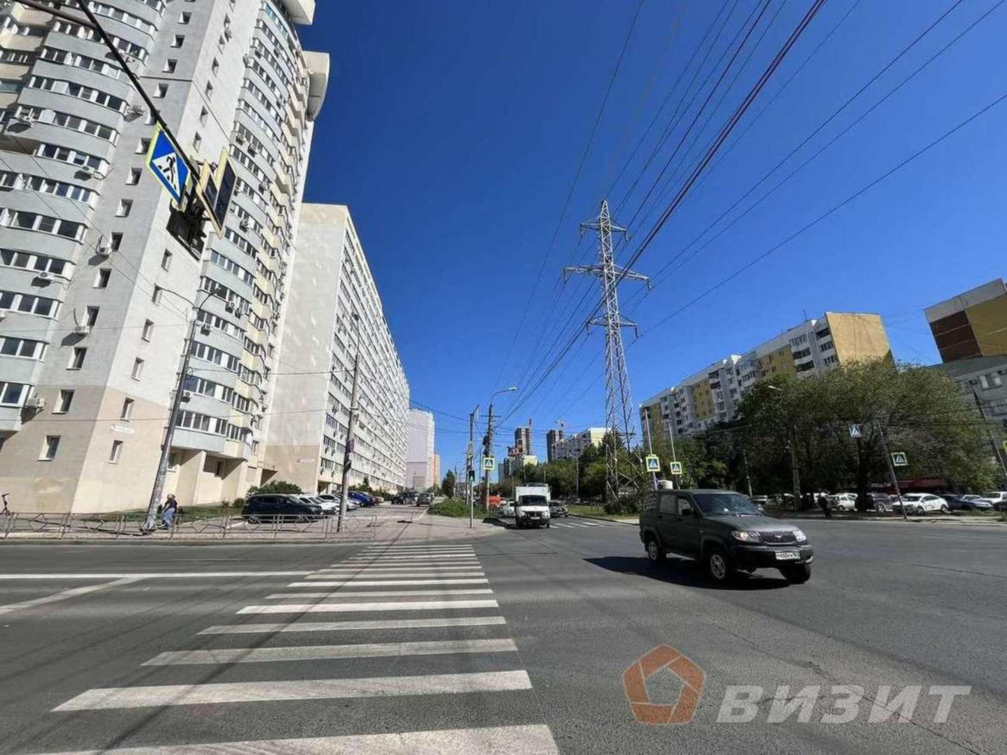 Сдать землю, земельный участок за 200 000 рублей на Дыбенко улица, 99
