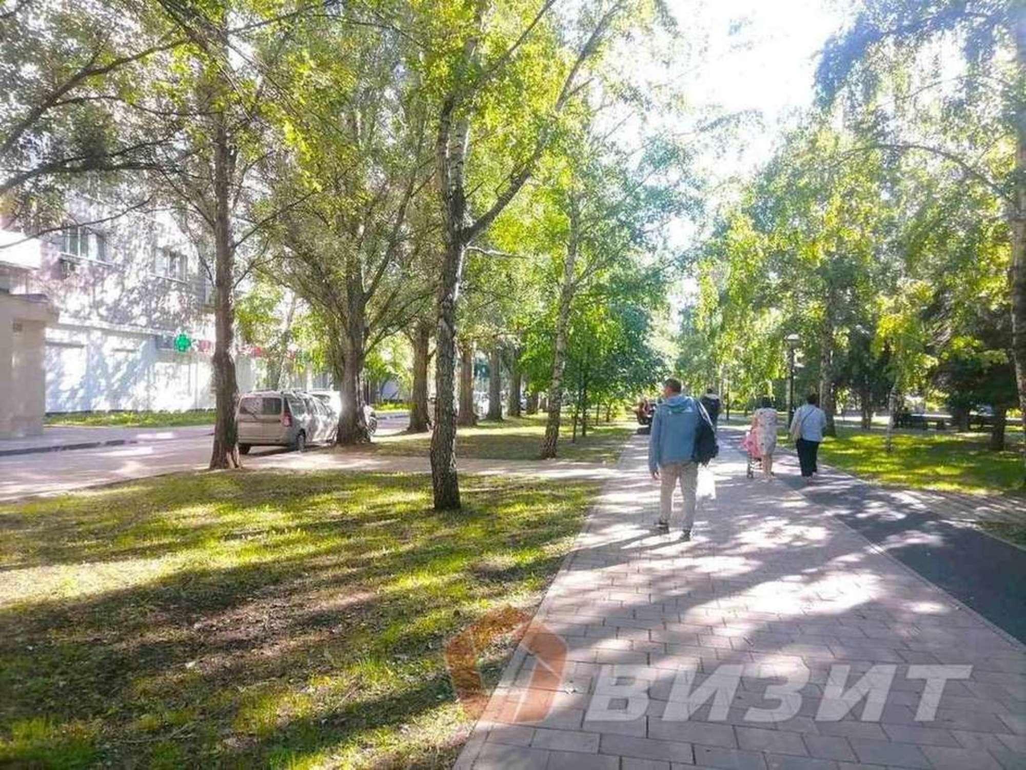 Сдать торговое помещение за 110 000 рублей на Ленина проспект, 1
