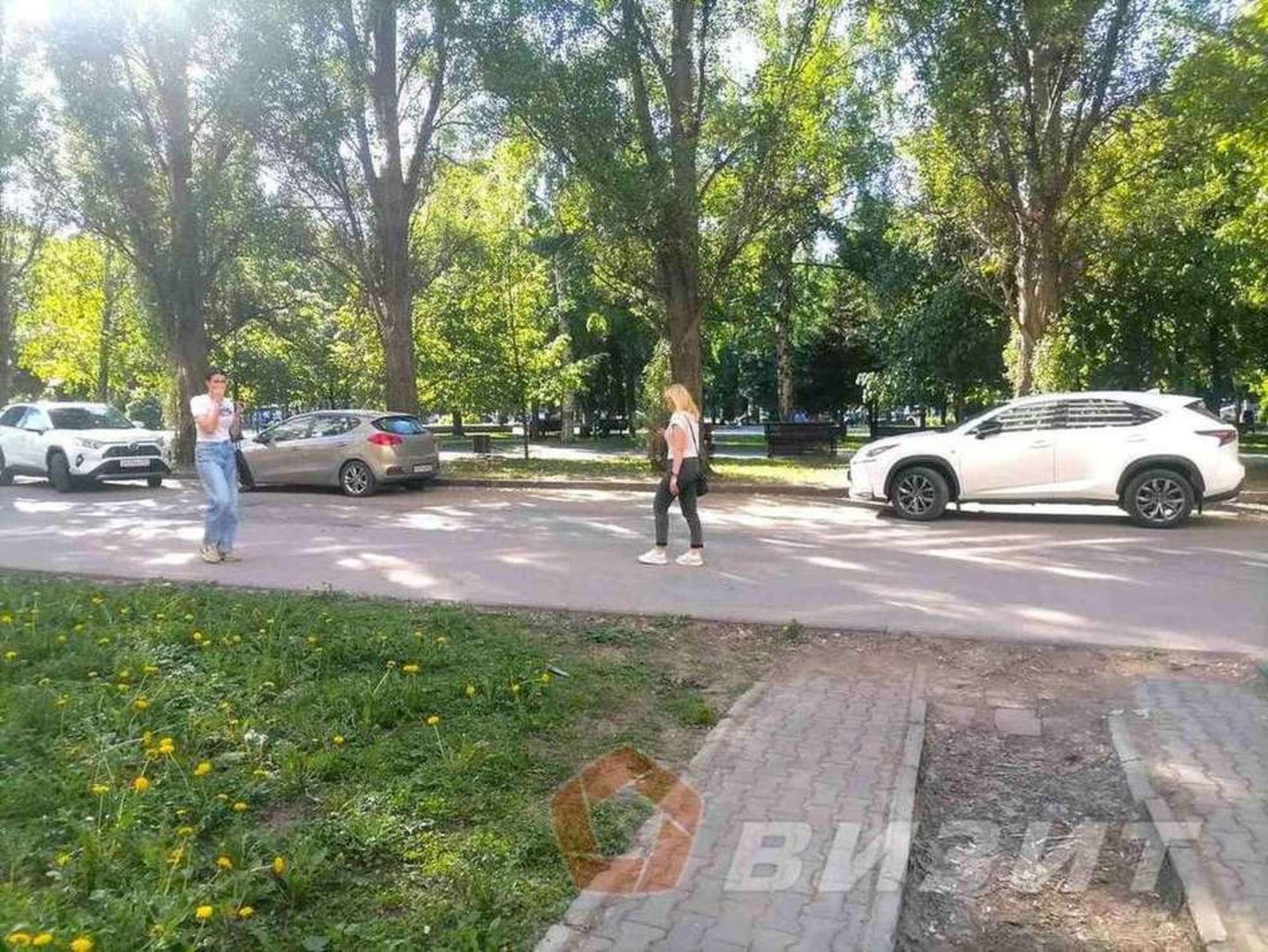 Сдать торговое помещение за 110 000 рублей на Ленина проспект, 1