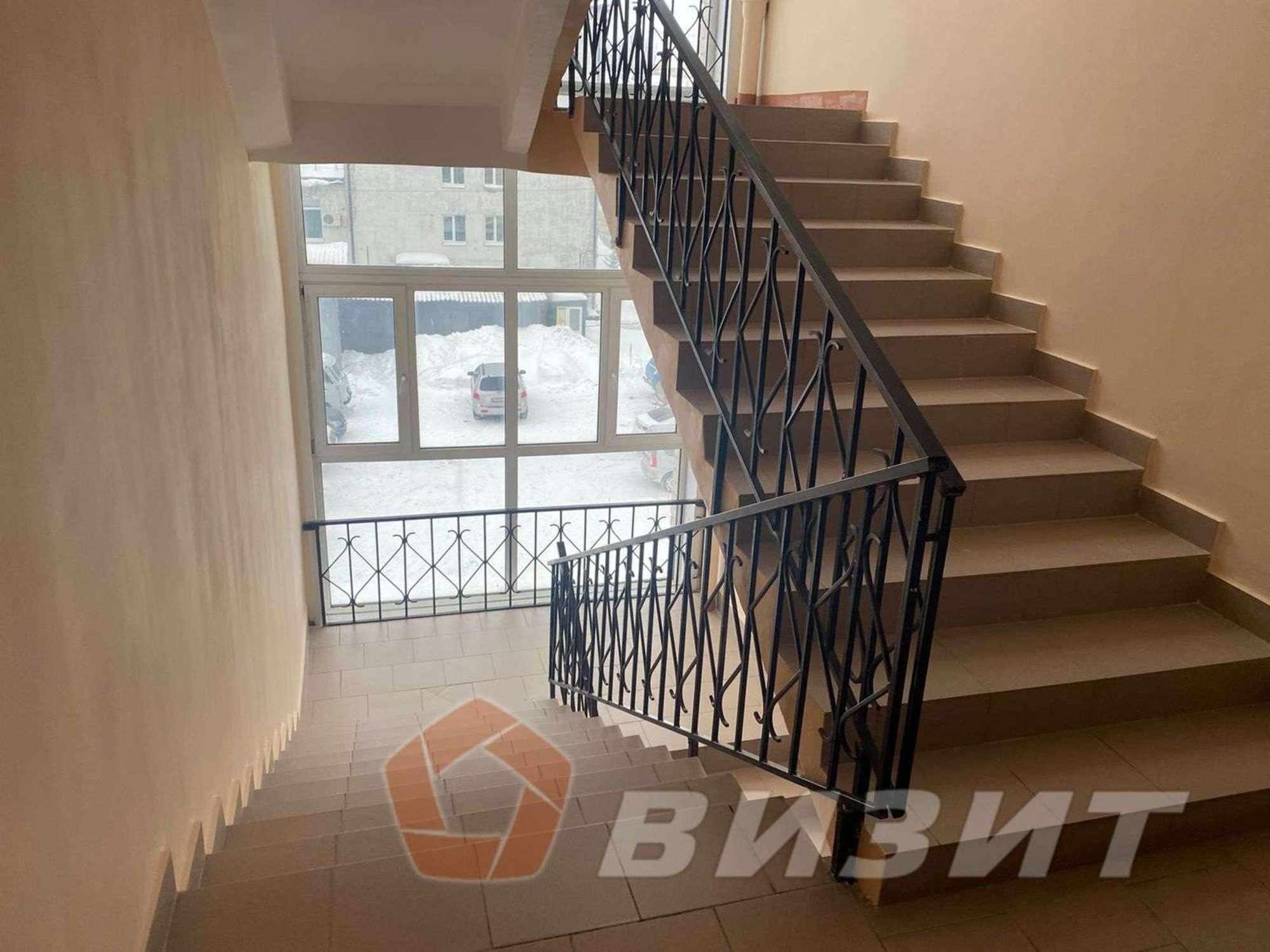 Сдать офис, помещение под офис за 9 039 рублей на Тухачевского улица, 249а