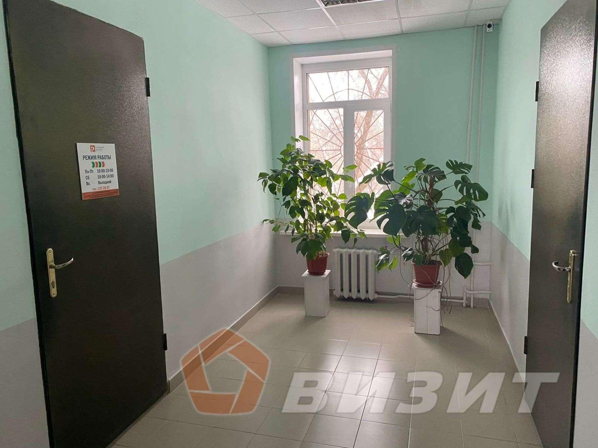 Сдать офис, помещение под офис за 9 039 рублей на Тухачевского улица, 249а