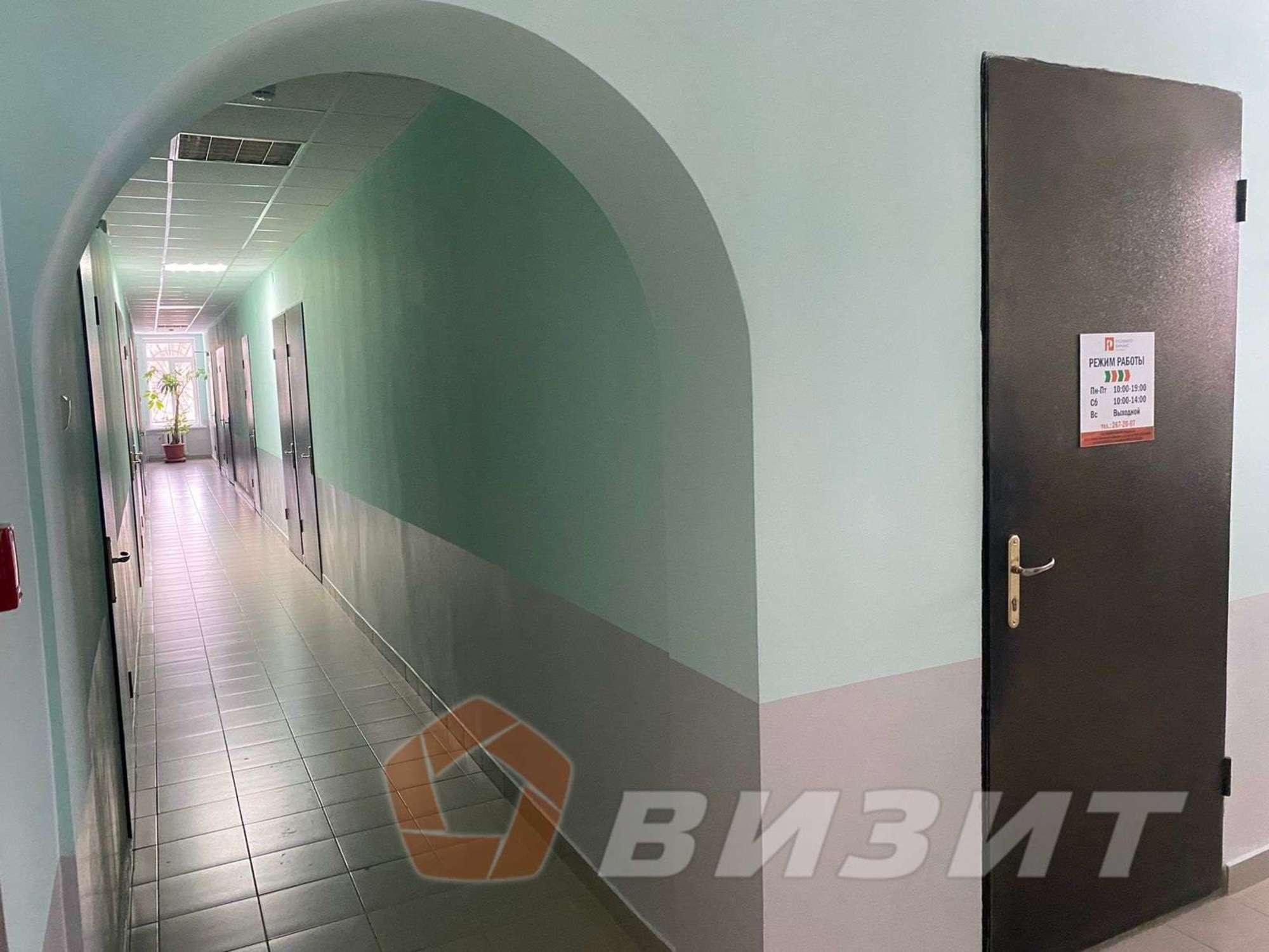 Сдать офис, помещение под офис за 9 039 рублей на Тухачевского улица, 249а
