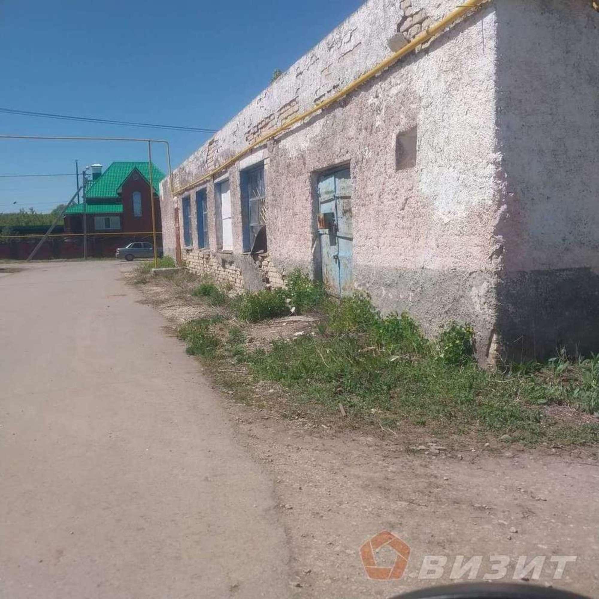 Сдать торговое помещение за 206 560 рублей на Кооперативная улица, 20а