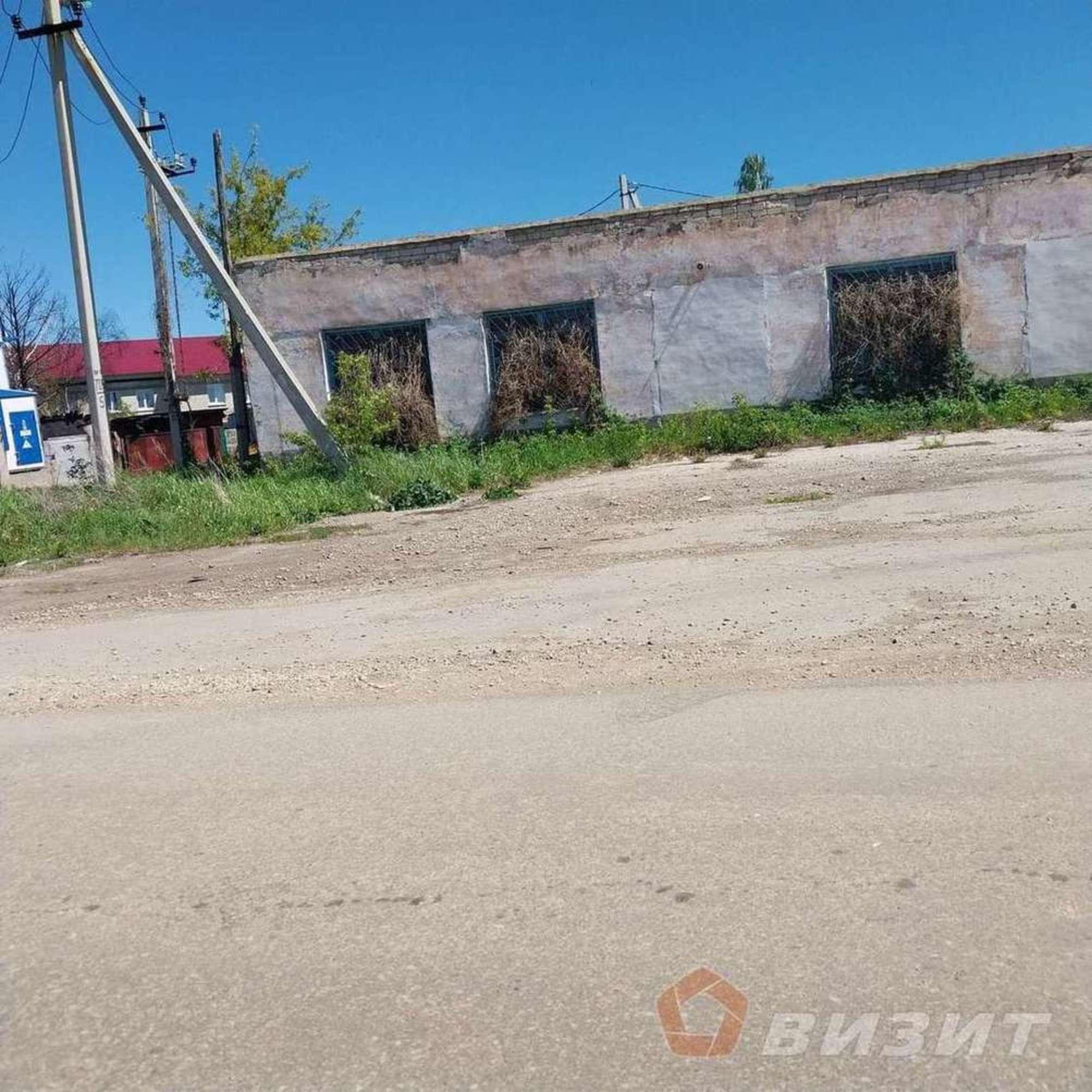 Сдать торговое помещение за 206 560 рублей на Кооперативная улица, 20а