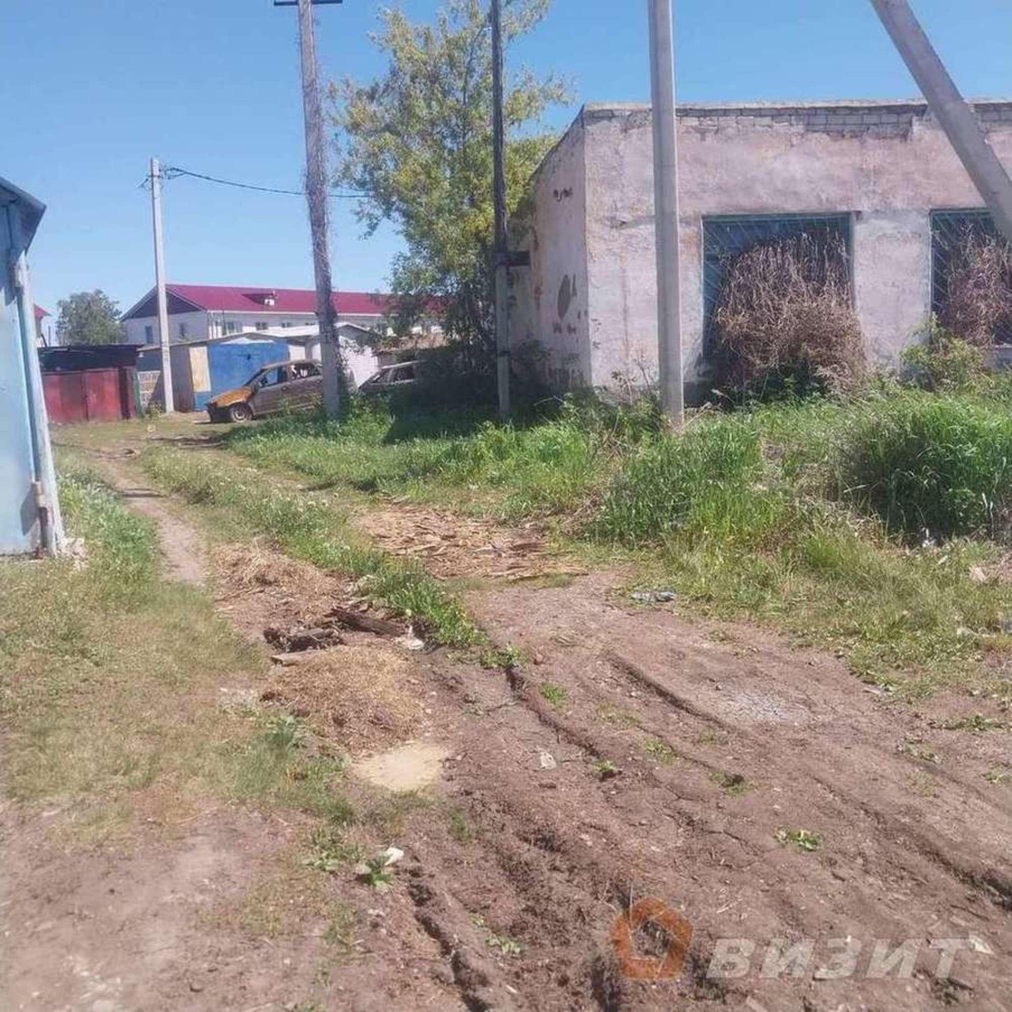 Сдать торговое помещение за 206 560 рублей на Кооперативная улица, 20а