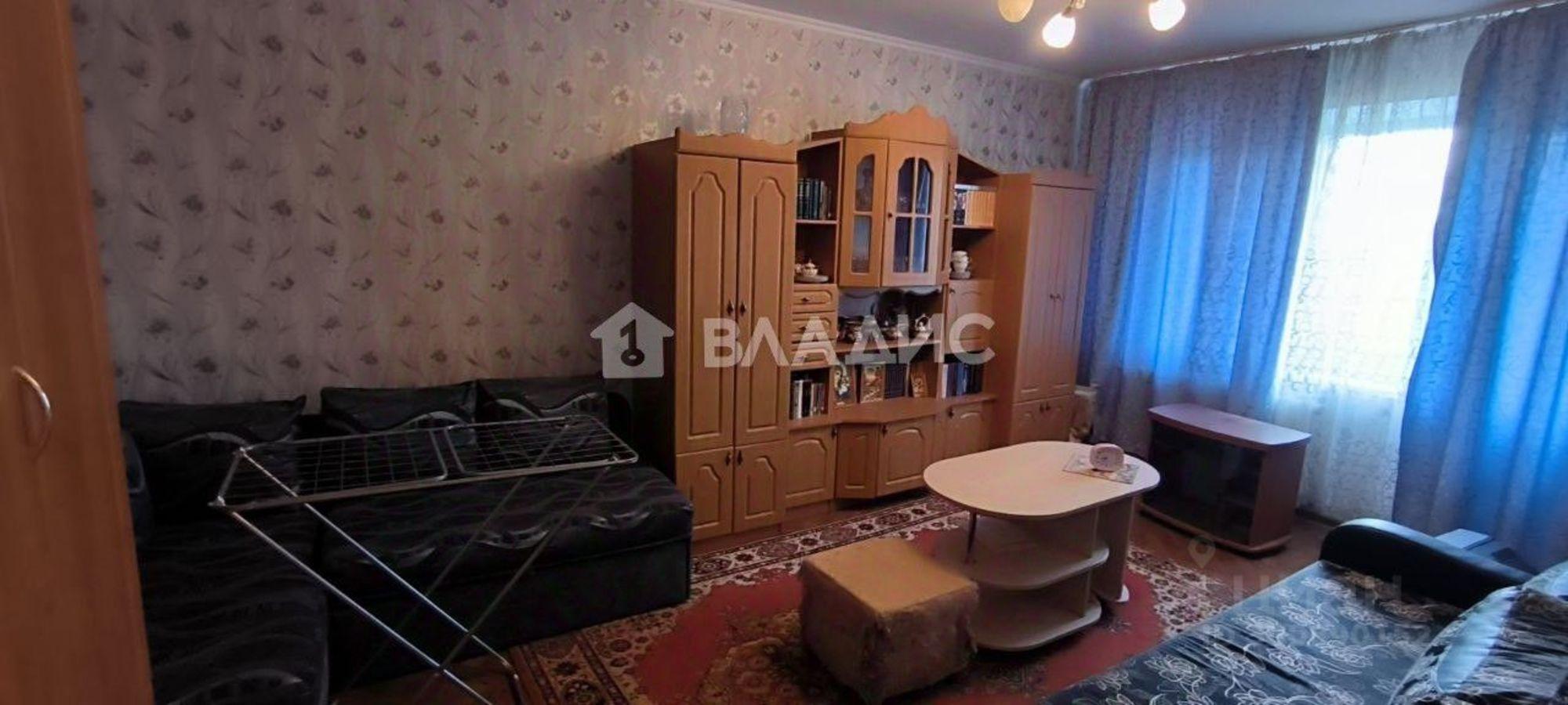 Сдать квартиру за 13 000 рублей на Луговая улица, 2
