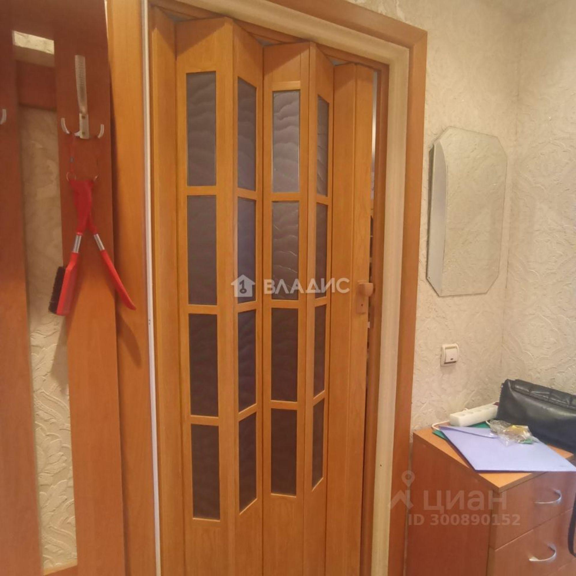 Сдать квартиру за 13 000 рублей на Луговая улица, 2
