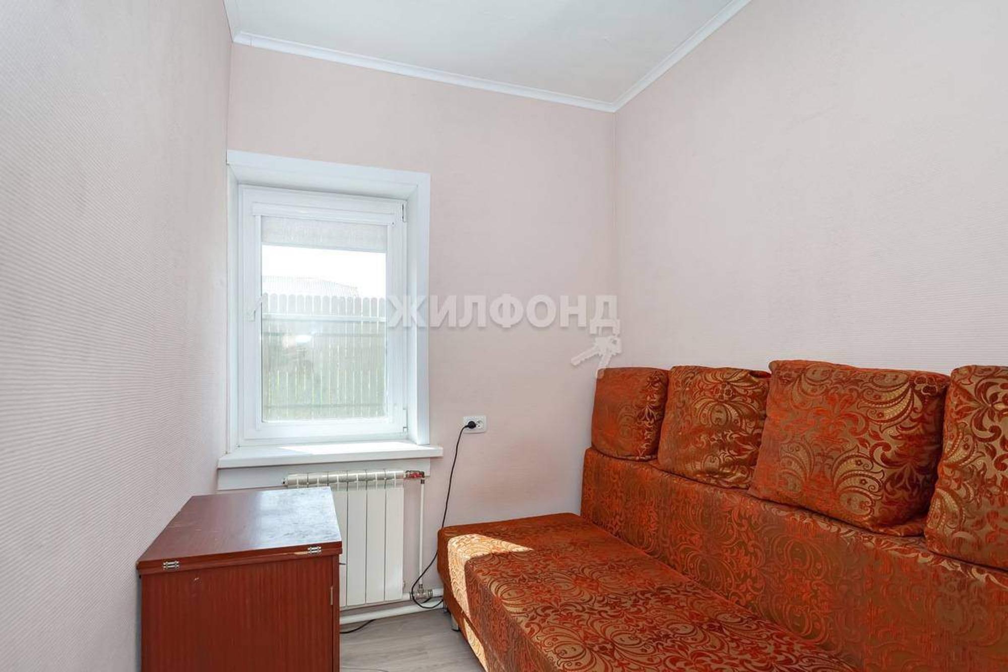 Купить дачу, дом, коттедж за 8 300 000 рублей на Ушакова улица
