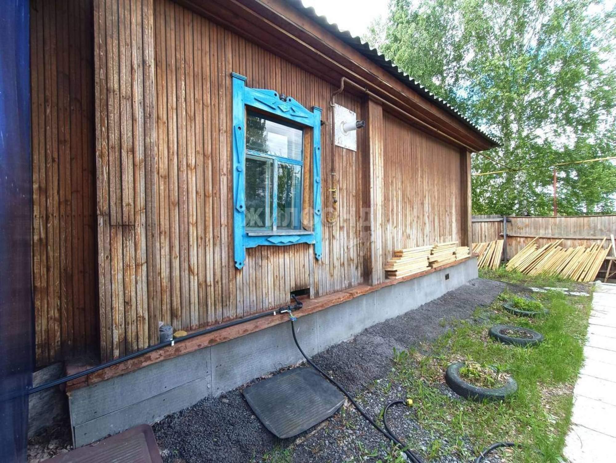 Купить дачу, дом, коттедж за 5 100 000 рублей на Пушкина улица