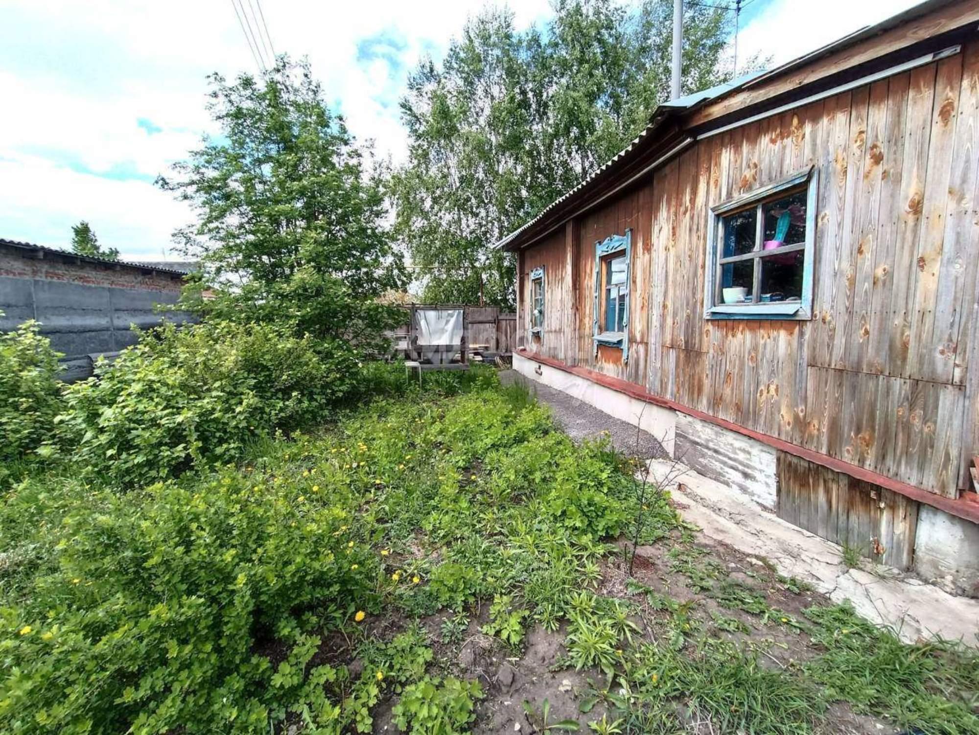 Купить дачу, дом, коттедж за 5 100 000 рублей на Пушкина улица
