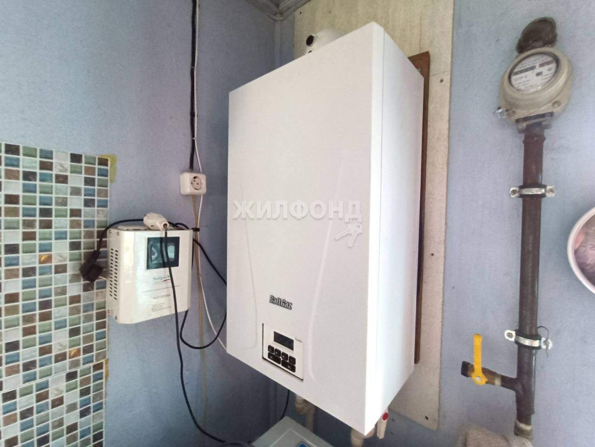 Купить дачу, дом, коттедж за 5 100 000 рублей на Пушкина улица