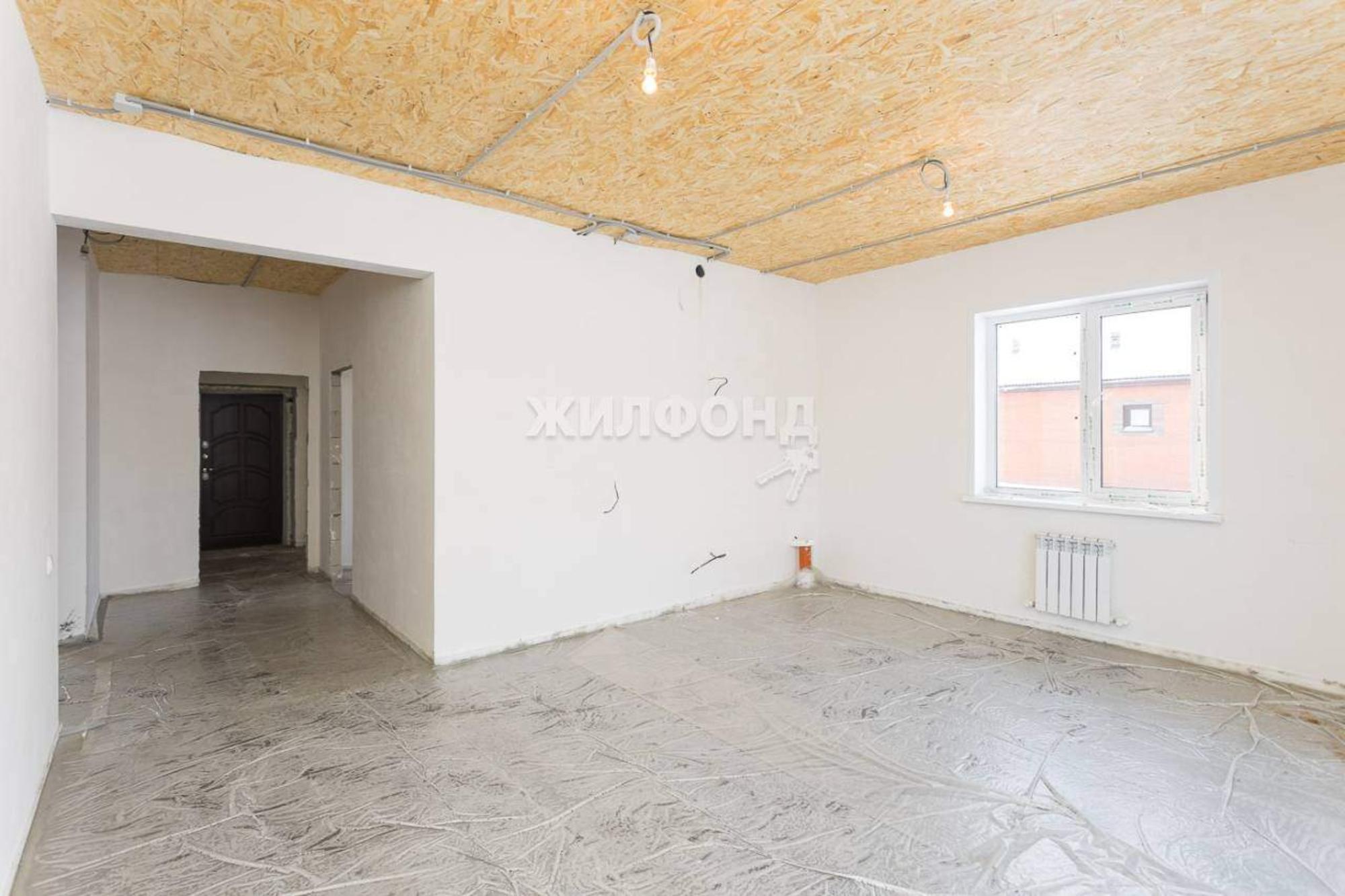 Купить дачу, дом, коттедж за 8 530 000 рублей на 7-я Благодатная улица