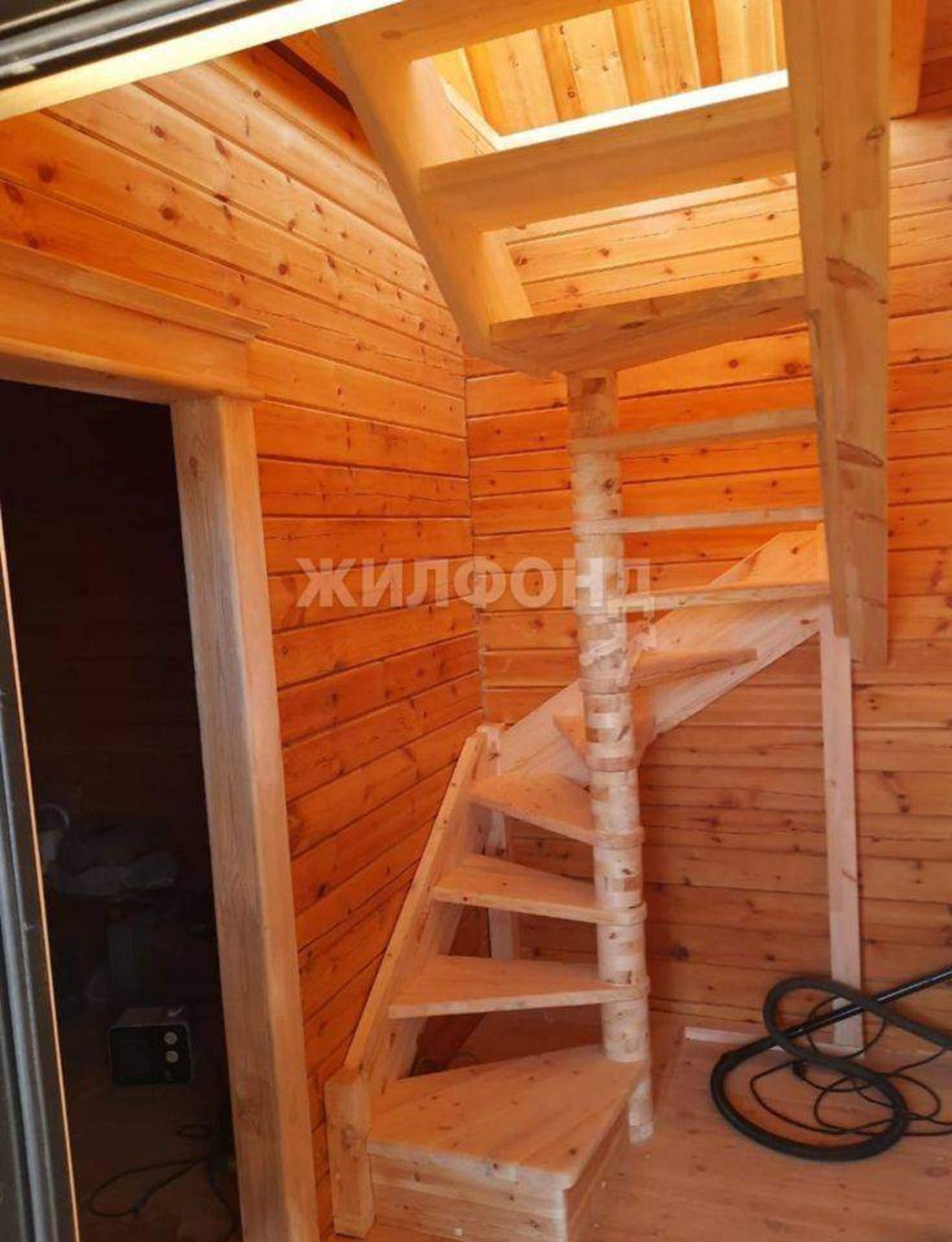 Купить дачу, дом, коттедж за 3 600 000 рублей на Полимер (п Аникино) территория снт