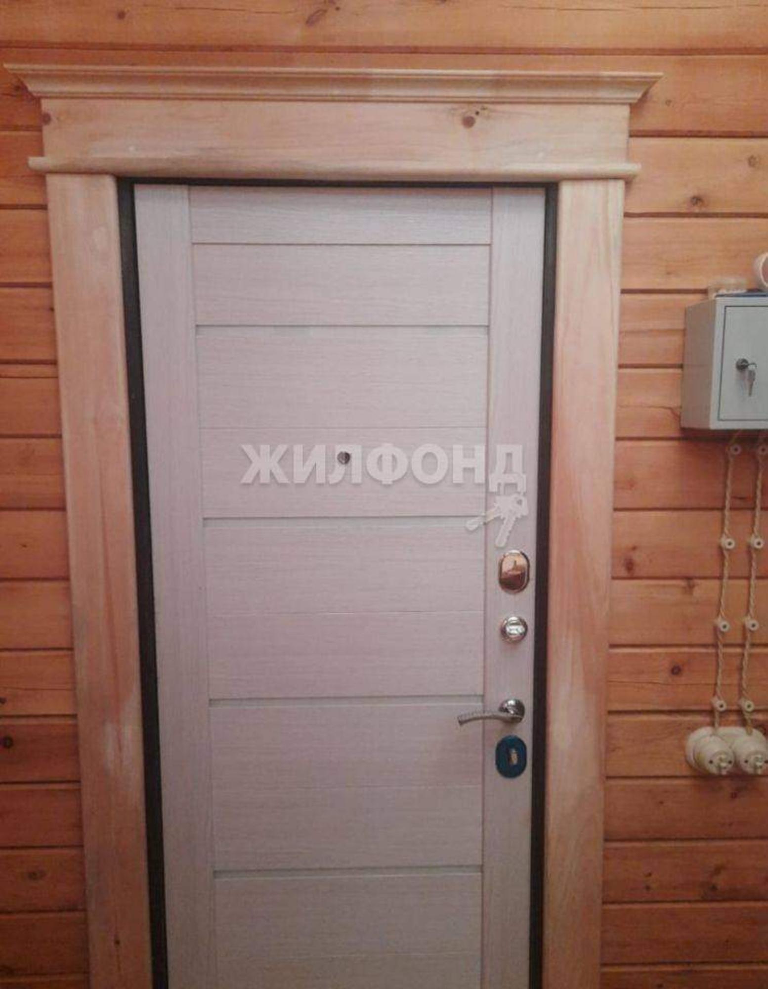 Купить дачу, дом, коттедж за 3 600 000 рублей на Полимер (п Аникино) территория снт
