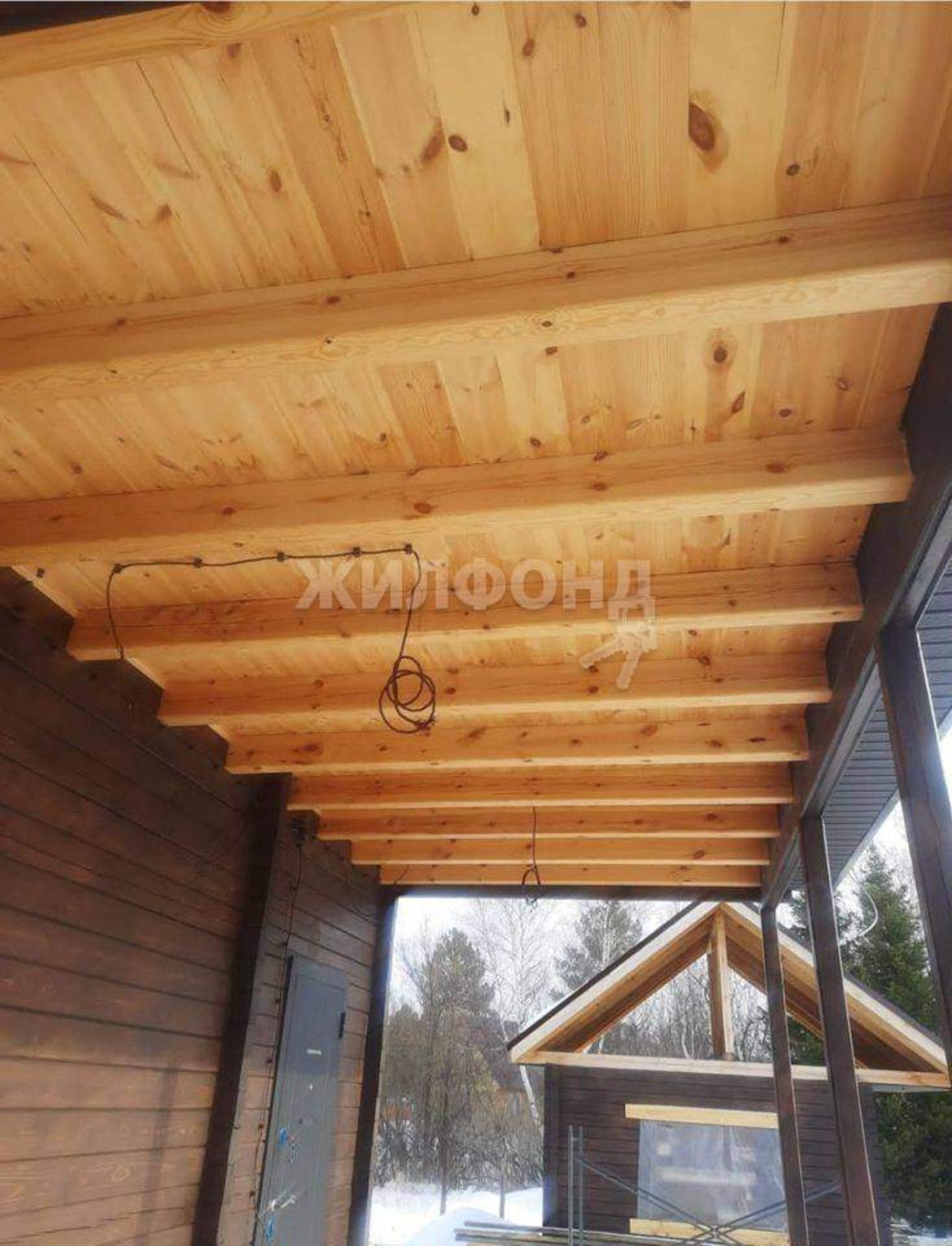 Купить дачу, дом, коттедж за 3 600 000 рублей на Полимер (п Аникино) территория снт