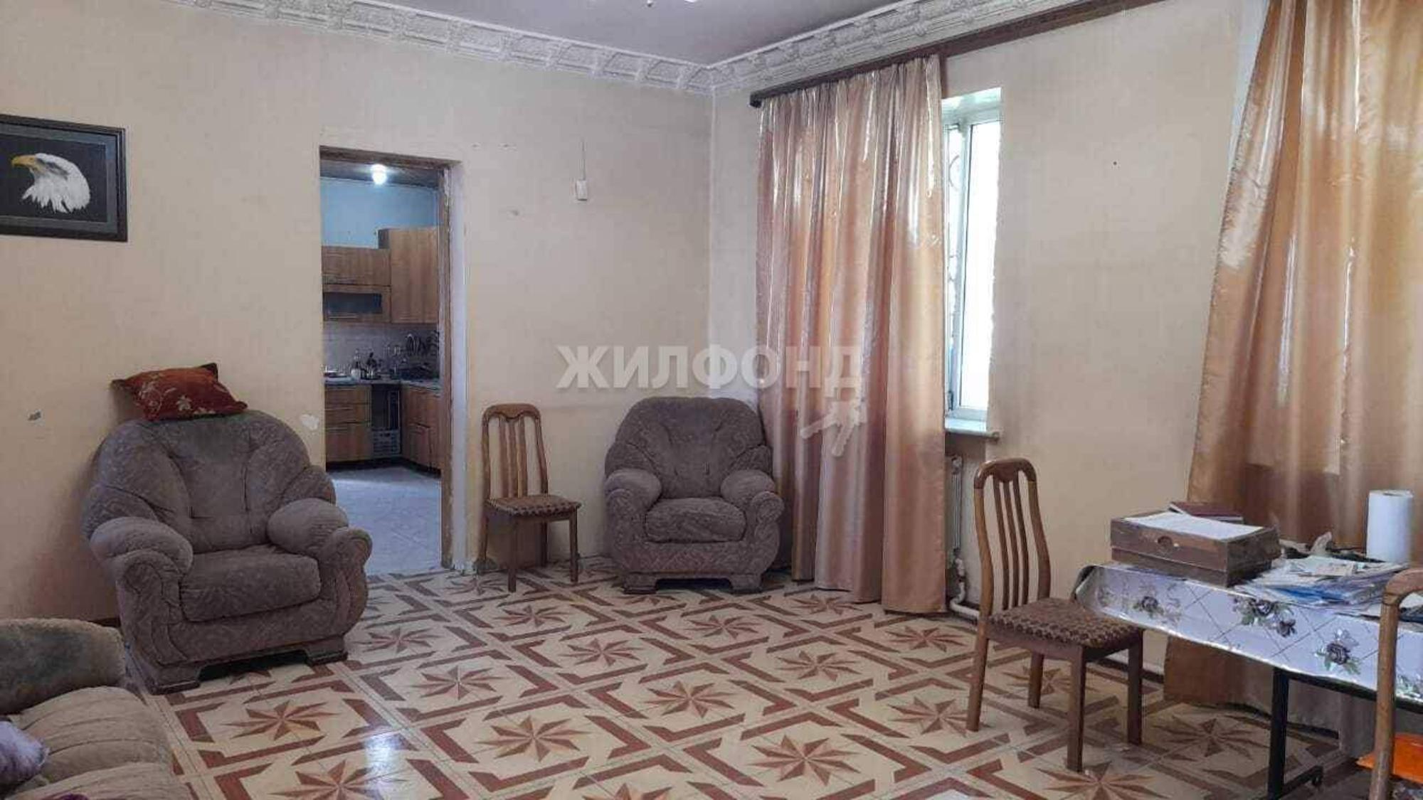 Купить дачу, дом, коттедж за 10 000 000 рублей на Космонавтов улица