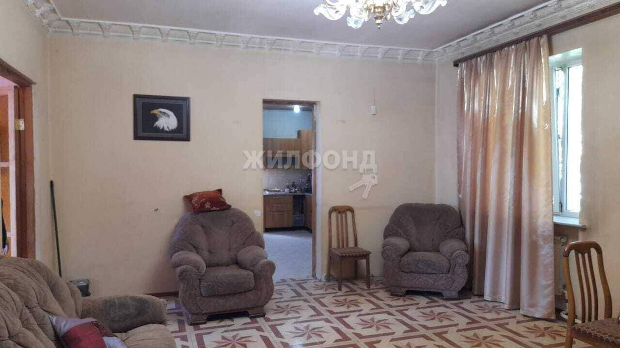 Купить дачу, дом, коттедж за 10 000 000 рублей на Космонавтов улица