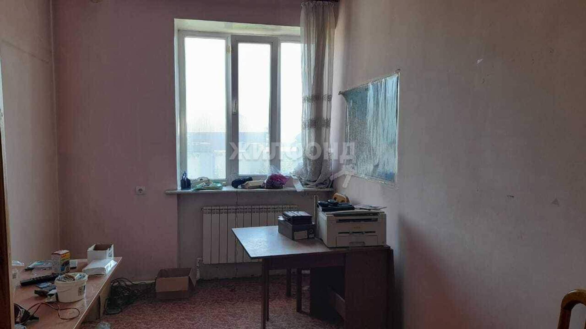 Купить дачу, дом, коттедж за 10 000 000 рублей на Космонавтов улица