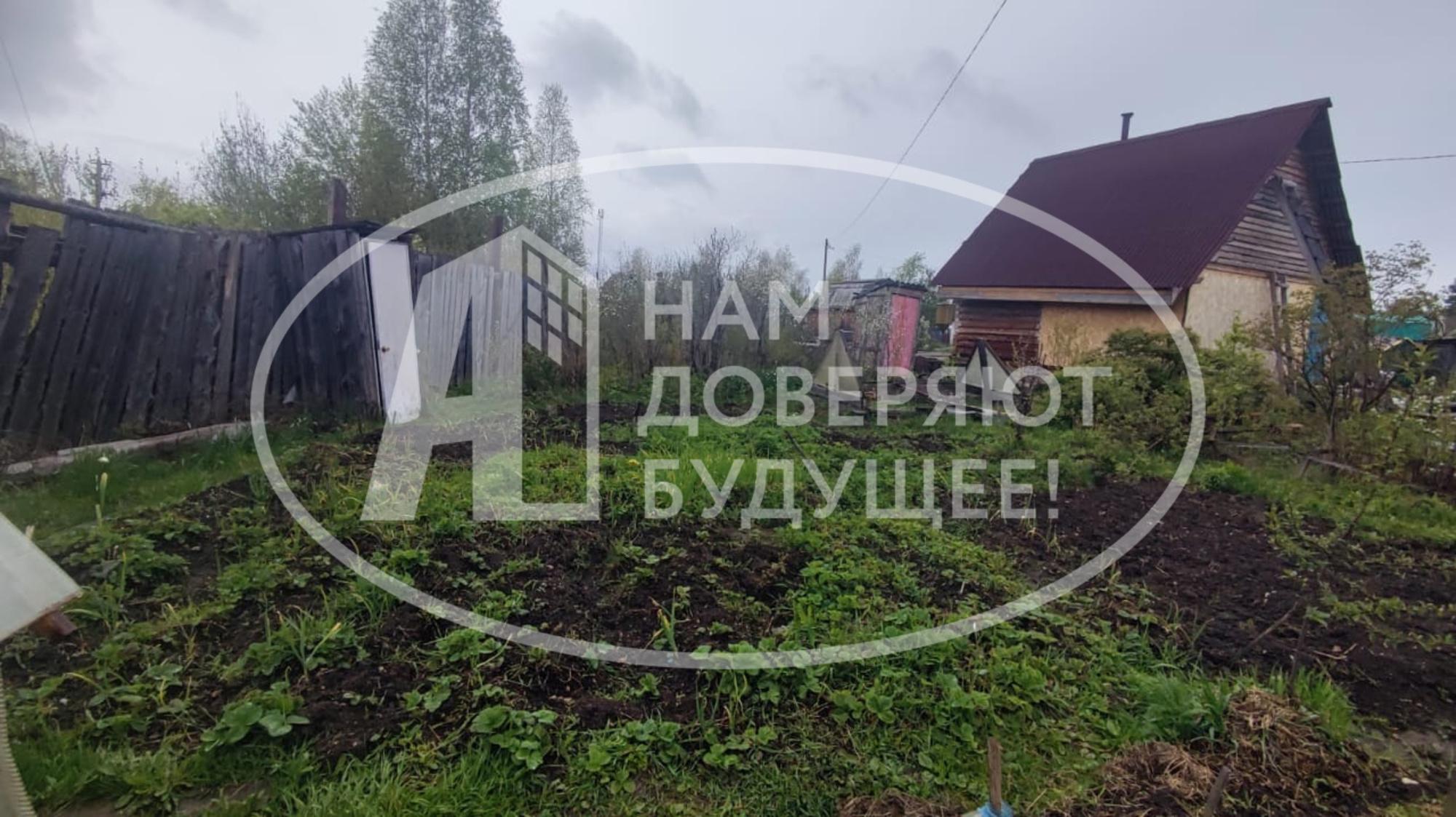 Купить дачу, дом, коттедж за 599 000 рублей на 33
