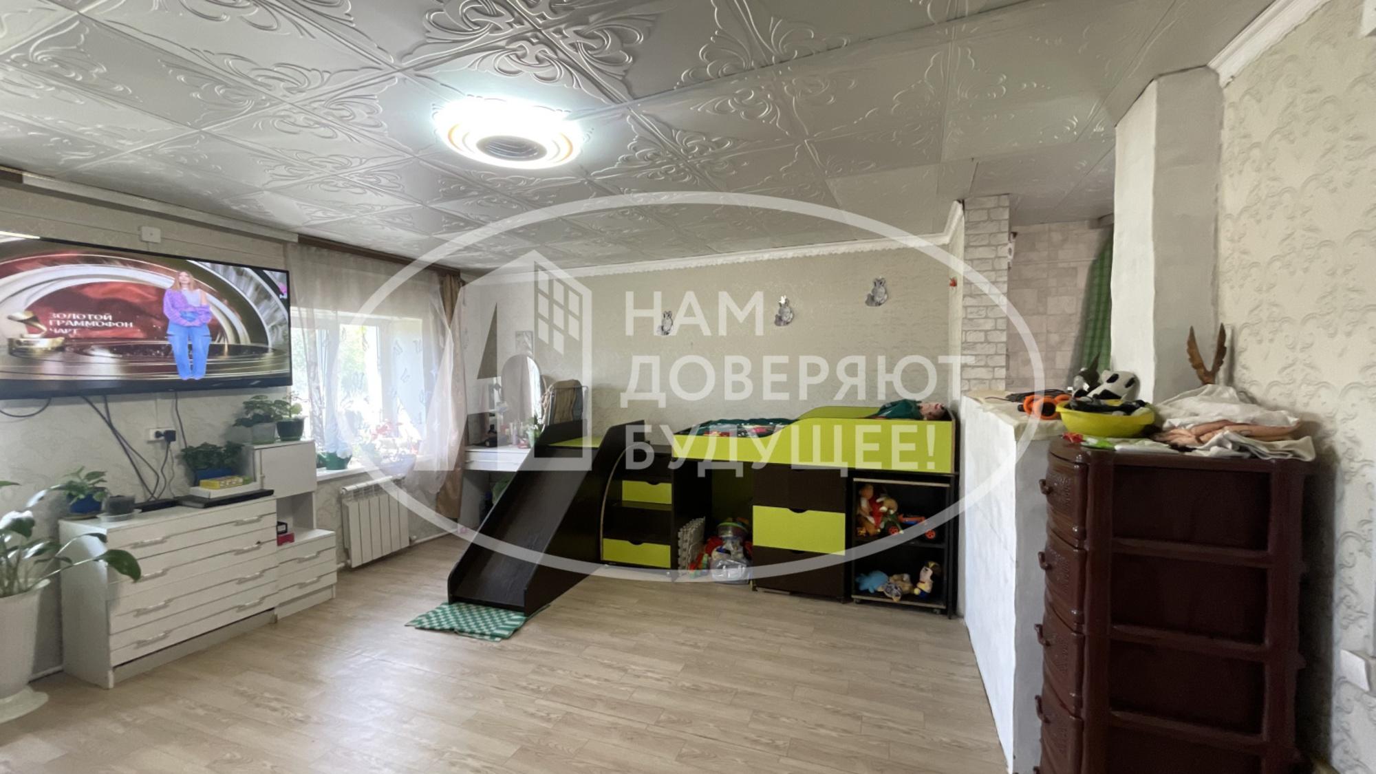 Купить дачу, дом, коттедж за 2 600 000 рублей на Лесная улица, 30