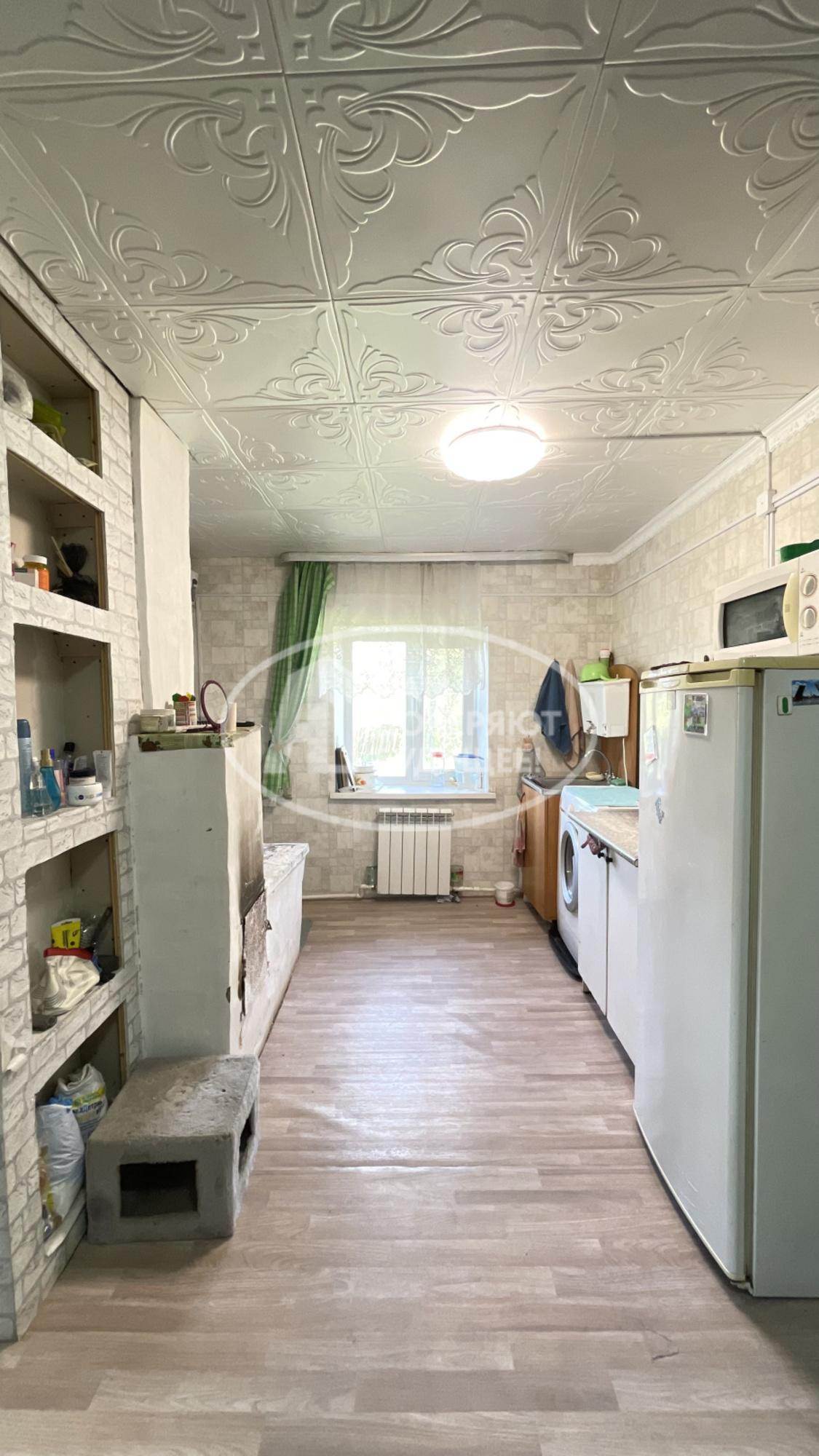 Купить дачу, дом, коттедж за 2 600 000 рублей на Лесная улица, 30