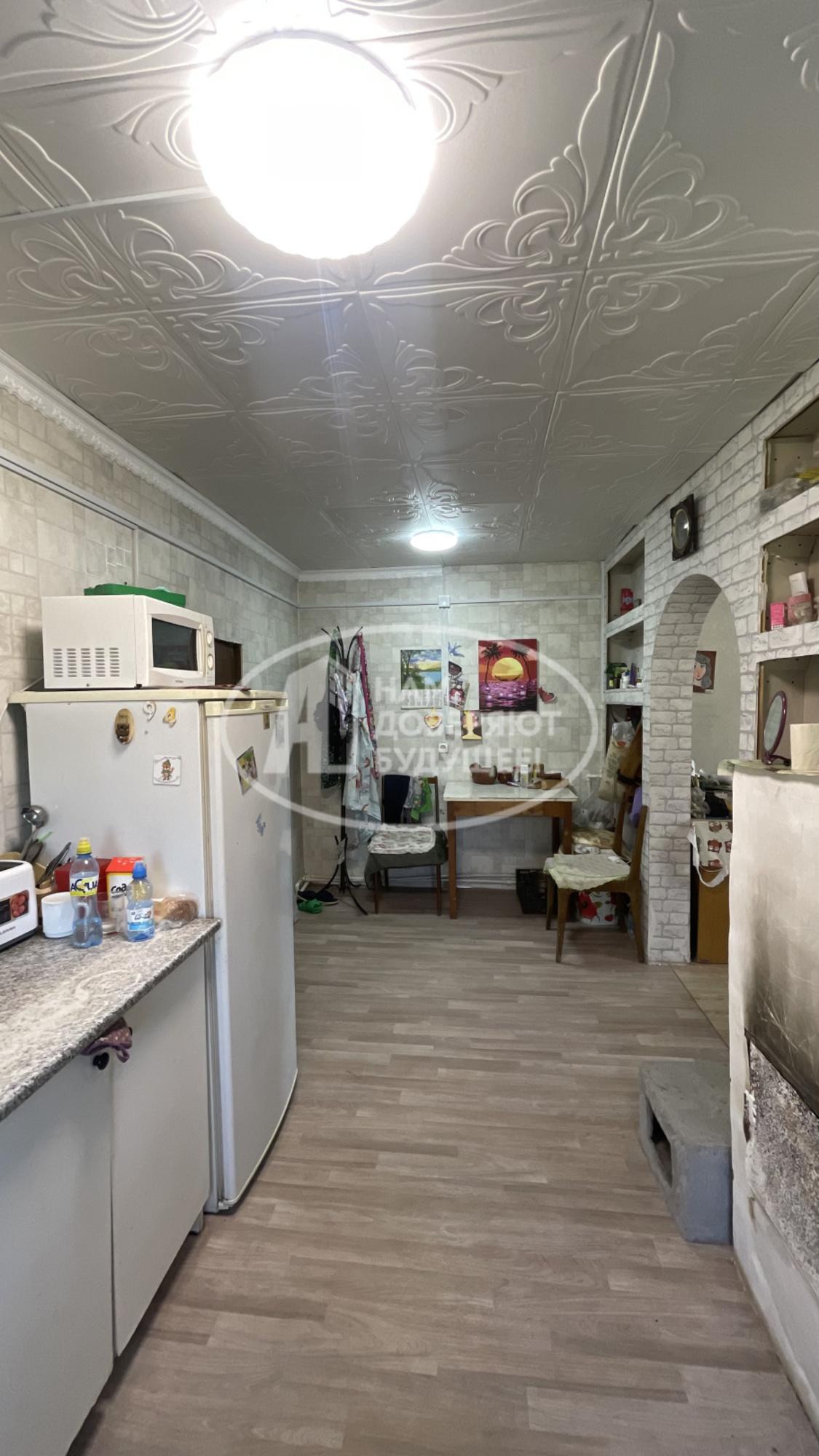 Купить дачу, дом, коттедж за 2 600 000 рублей на Лесная улица, 30