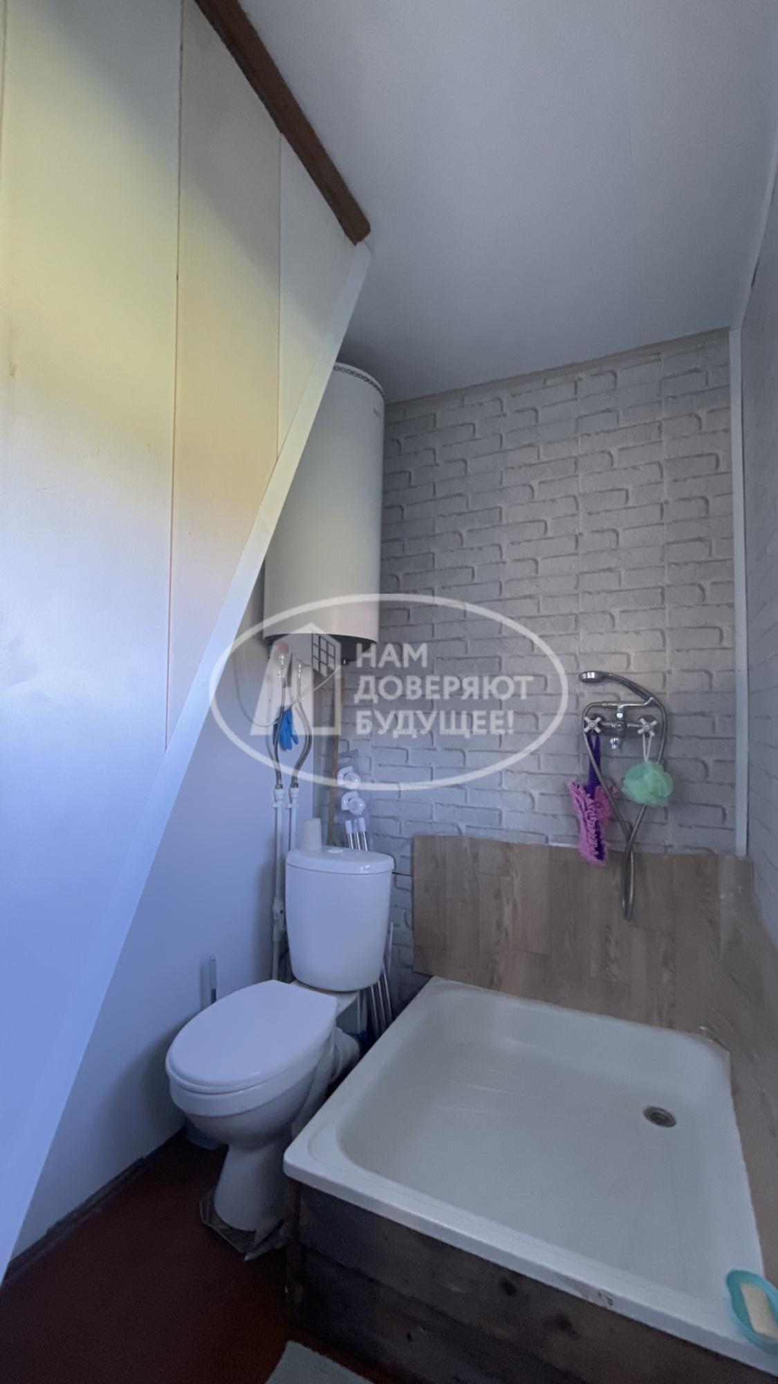 Купить дачу, дом, коттедж за 2 600 000 рублей на Лесная улица, 30