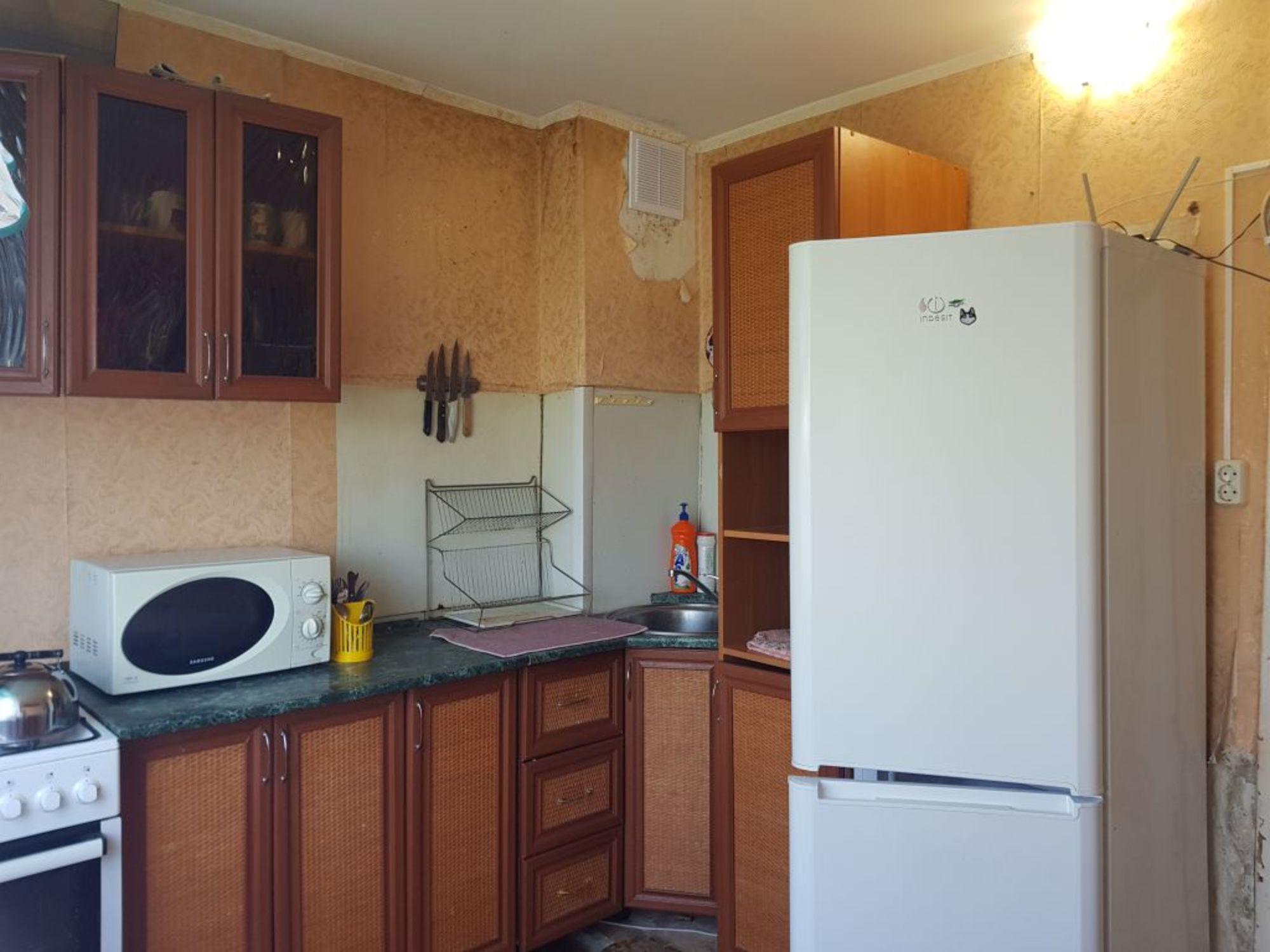 Купить квартиру за 2 150 000 рублей на Жуковского ул, 25