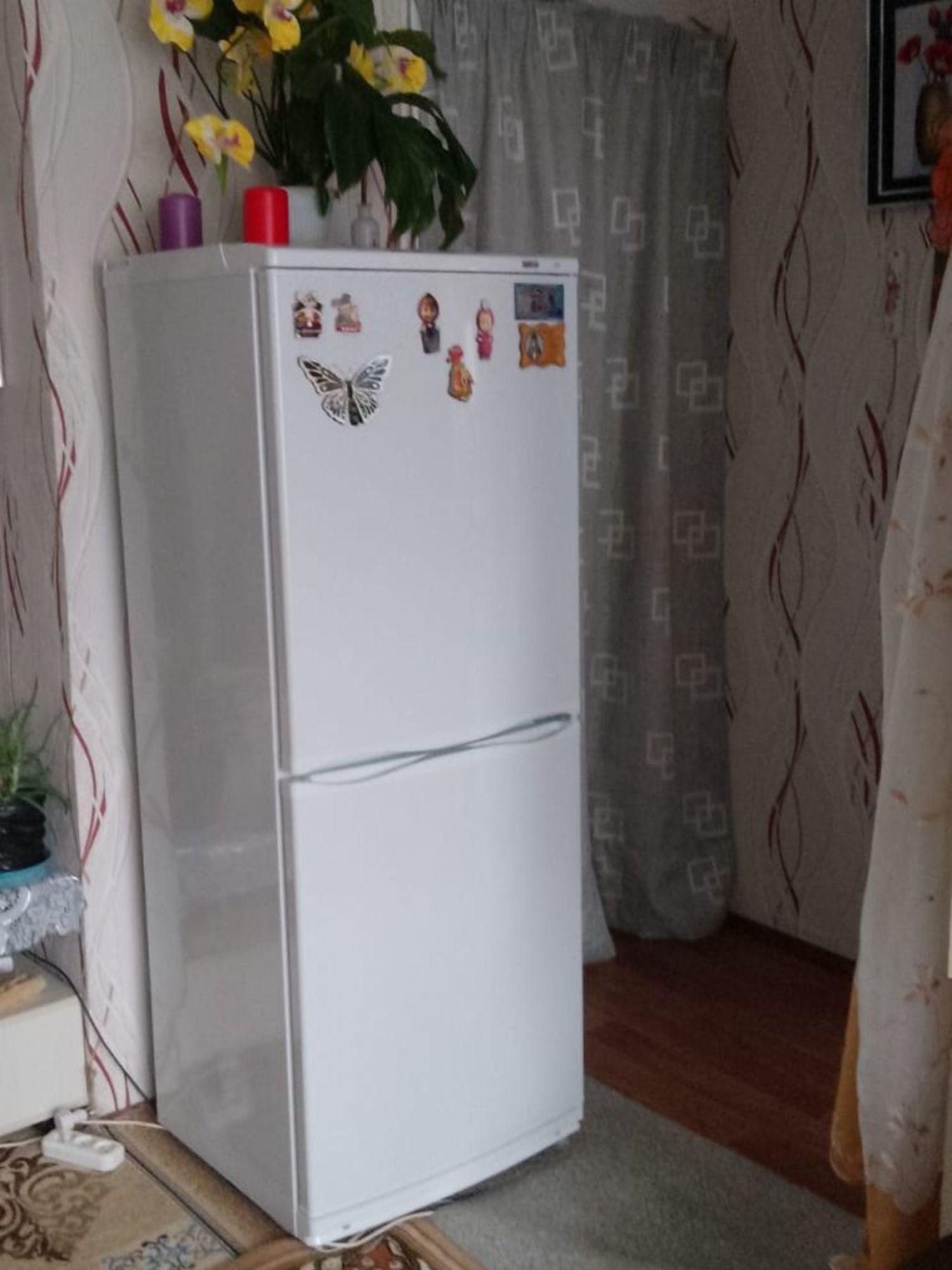 Купить квартиру за 1 050 000 рублей на Приволжская ул, 8