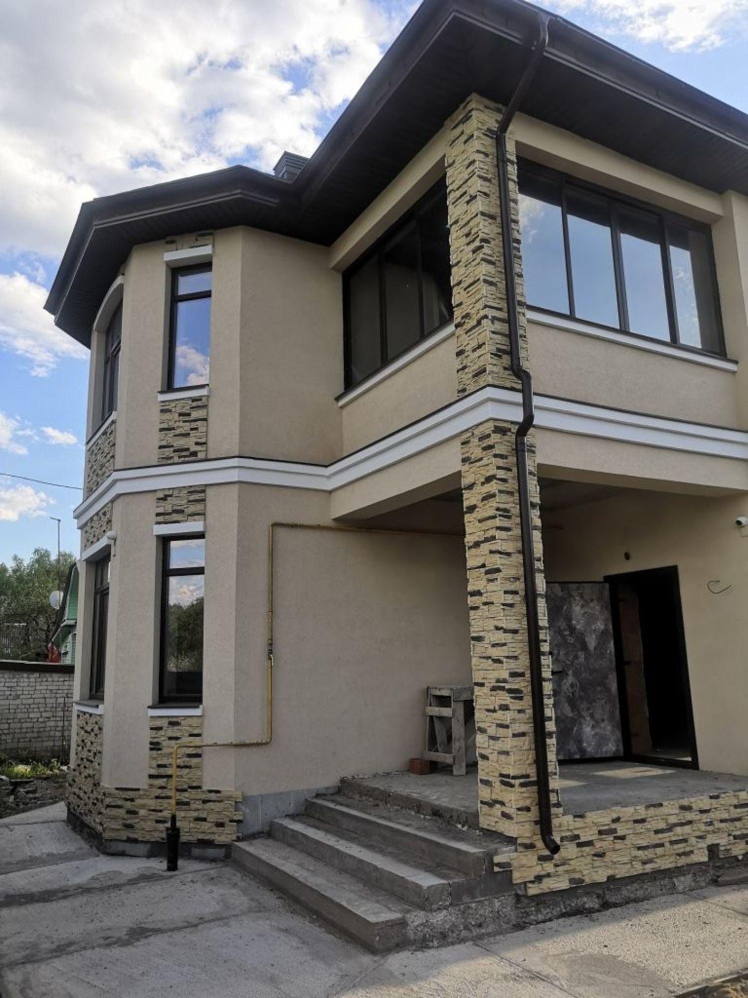 Купить дачу, дом, коттедж за 16 500 000 рублей на Николая Островского ул, 7