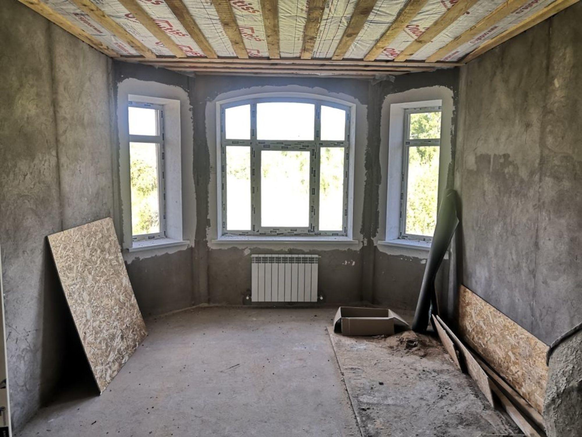 Купить дачу, дом, коттедж за 16 500 000 рублей на Николая Островского ул, 7