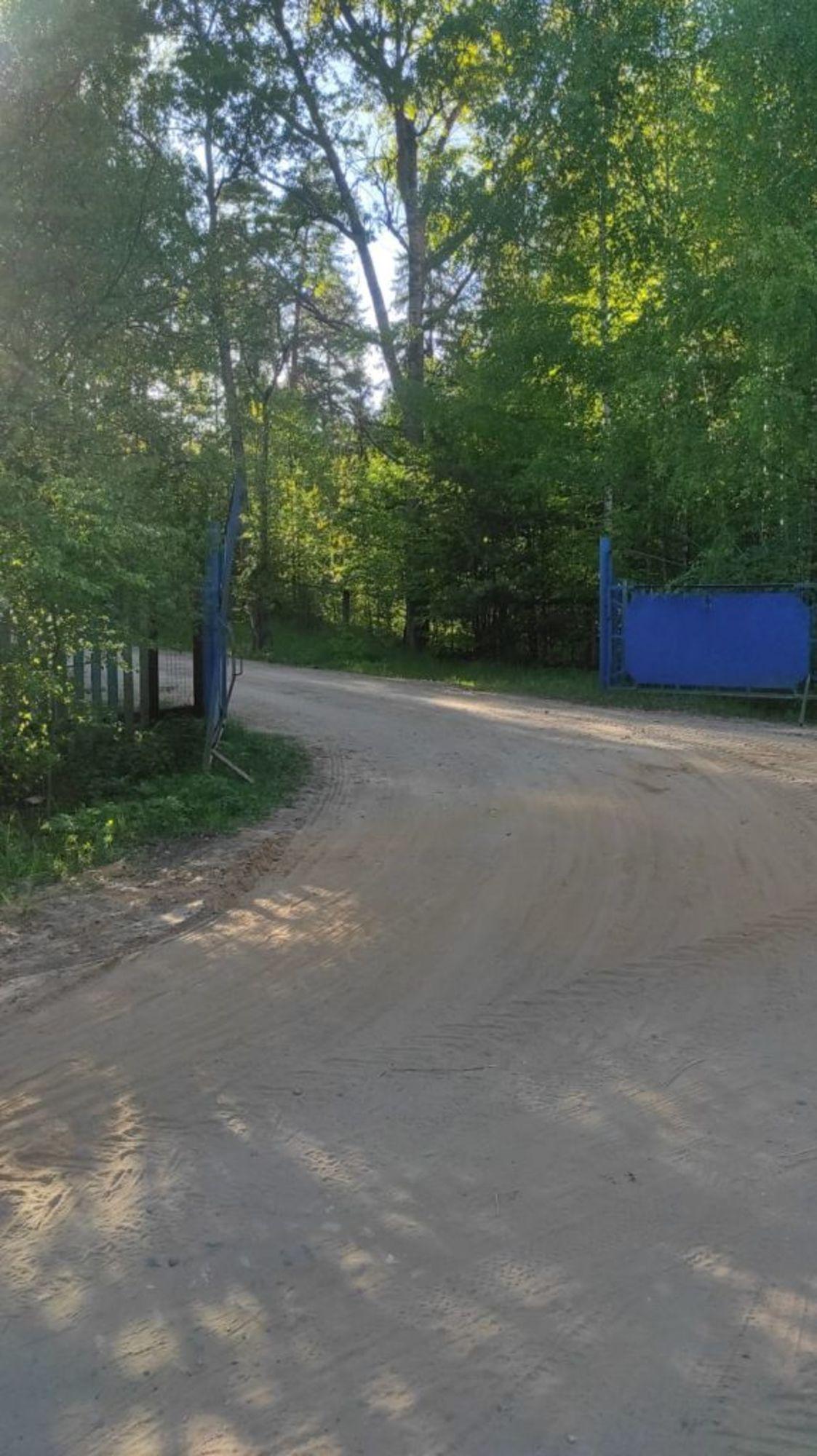 Купить дачу, дом, коттедж за 1 800 000 рублей на Долматовский с