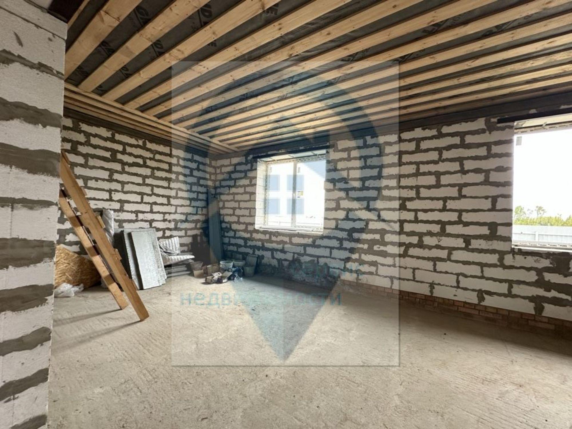 Купить дачу, дом, коттедж за 10 900 000 рублей на Никольская, 20