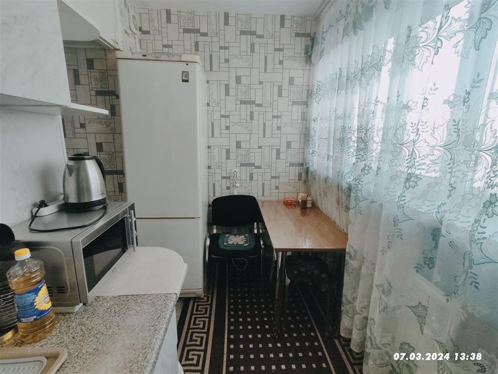 Сдать квартиру за 3 000 рублей на ул Геологоразведчиков, д. 6