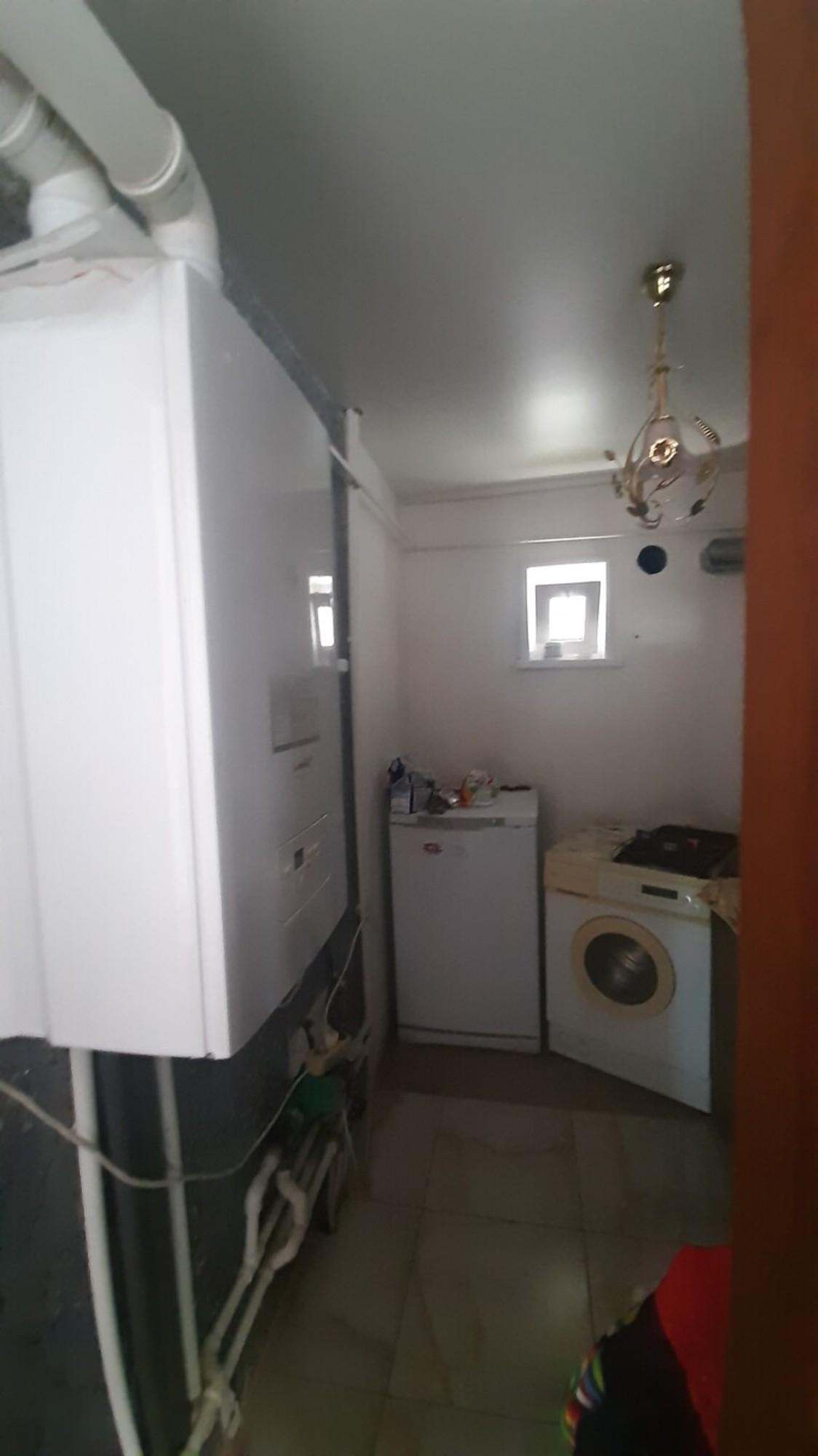 Купить дачу, дом, коттедж за 8 480 000 рублей на Горная улица