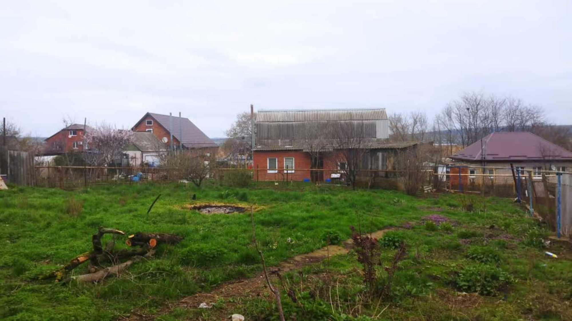Купить дачу, дом, коттедж за 8 400 000 рублей на Партизанская улица