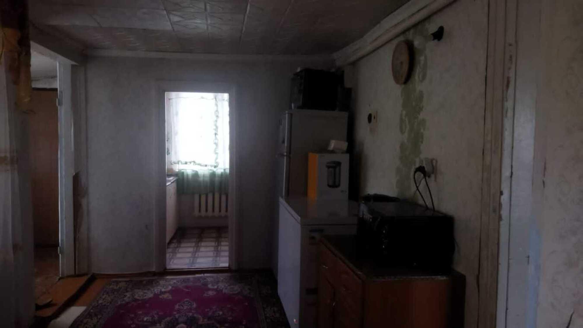 Купить дачу, дом, коттедж за 8 400 000 рублей на Партизанская улица