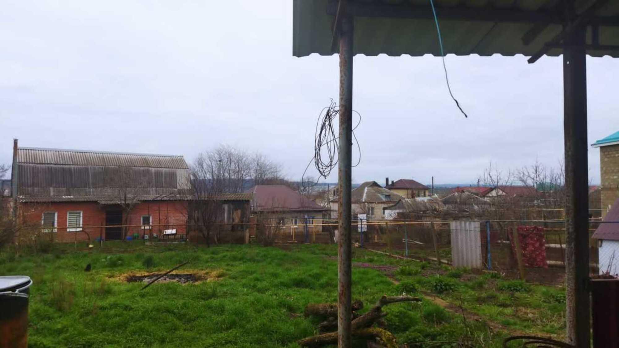 Купить дачу, дом, коттедж за 8 400 000 рублей на Партизанская улица