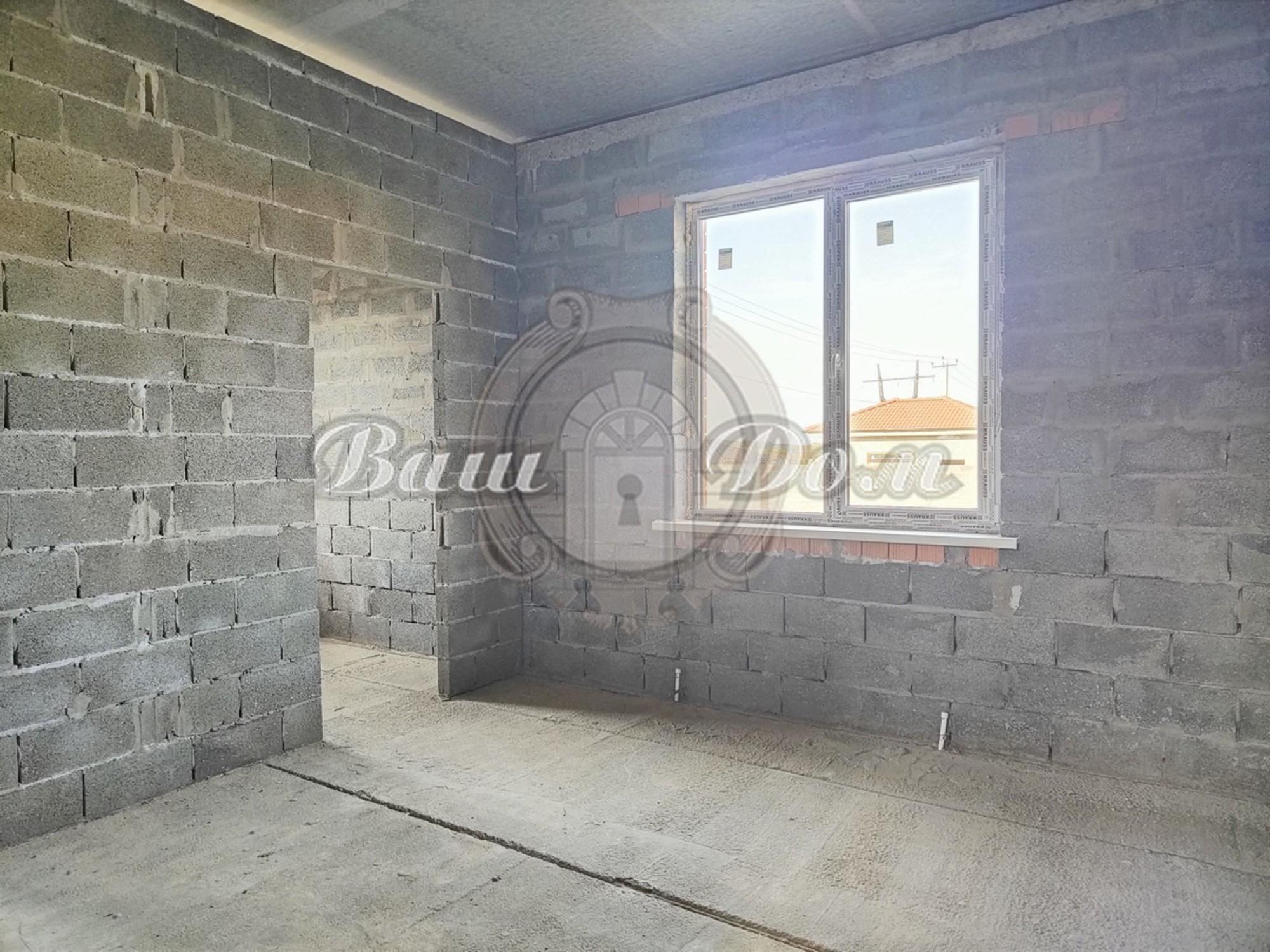 Купить дачу, дом, коттедж за 16 900 000 рублей на пер. Веселый