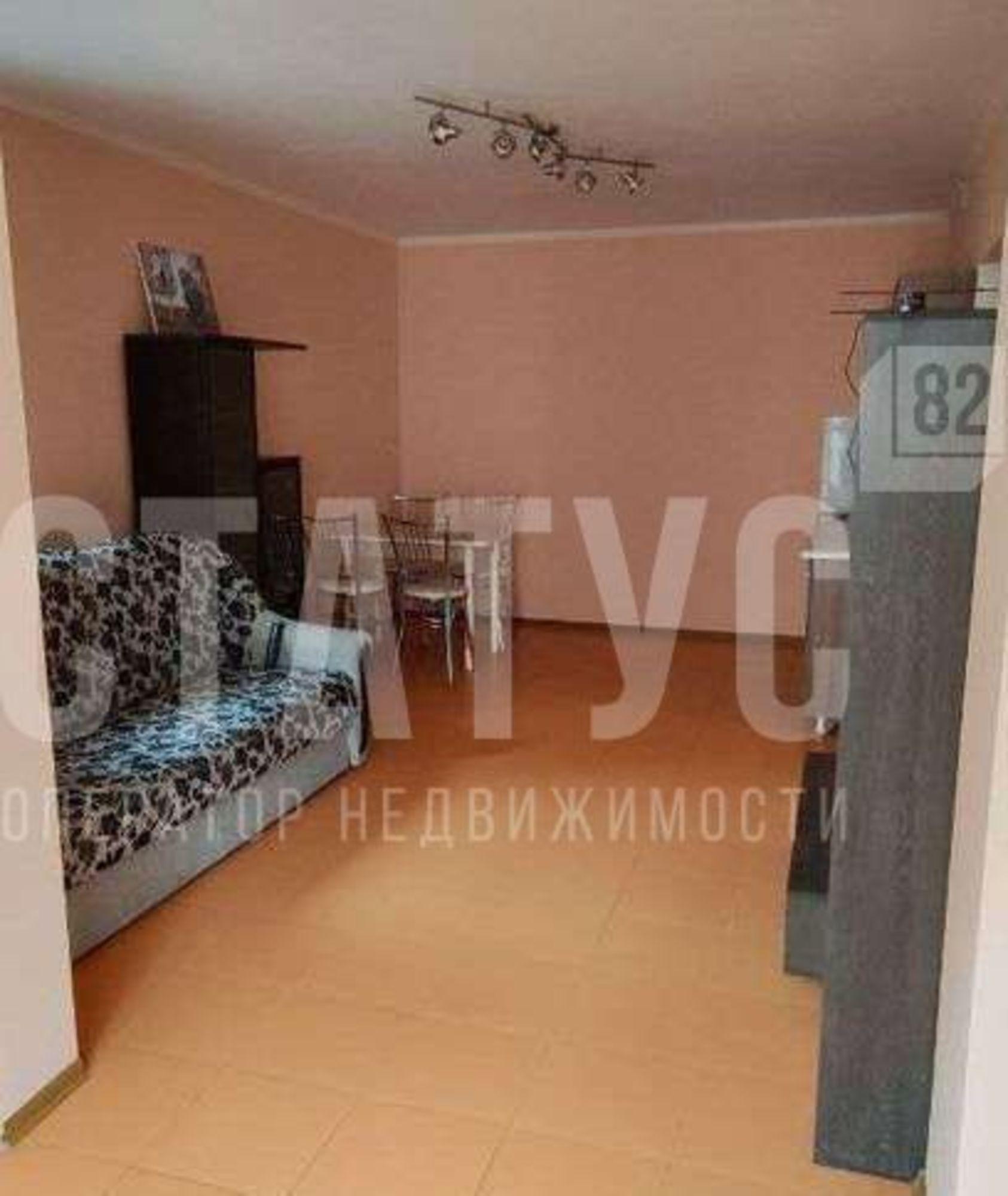 Сдать квартиру за 55 000 рублей на Сеченова ул, 21 к2