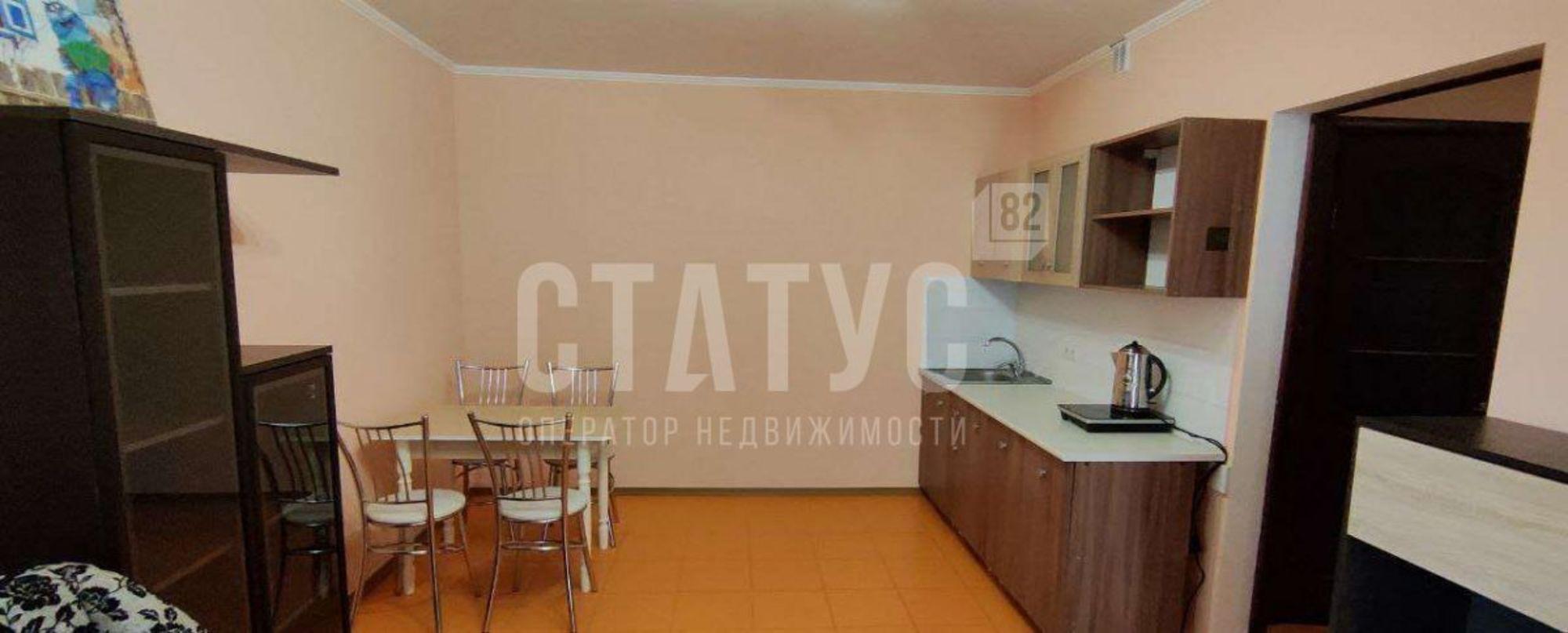 Сдать квартиру за 55 000 рублей на Сеченова ул, 21 к2