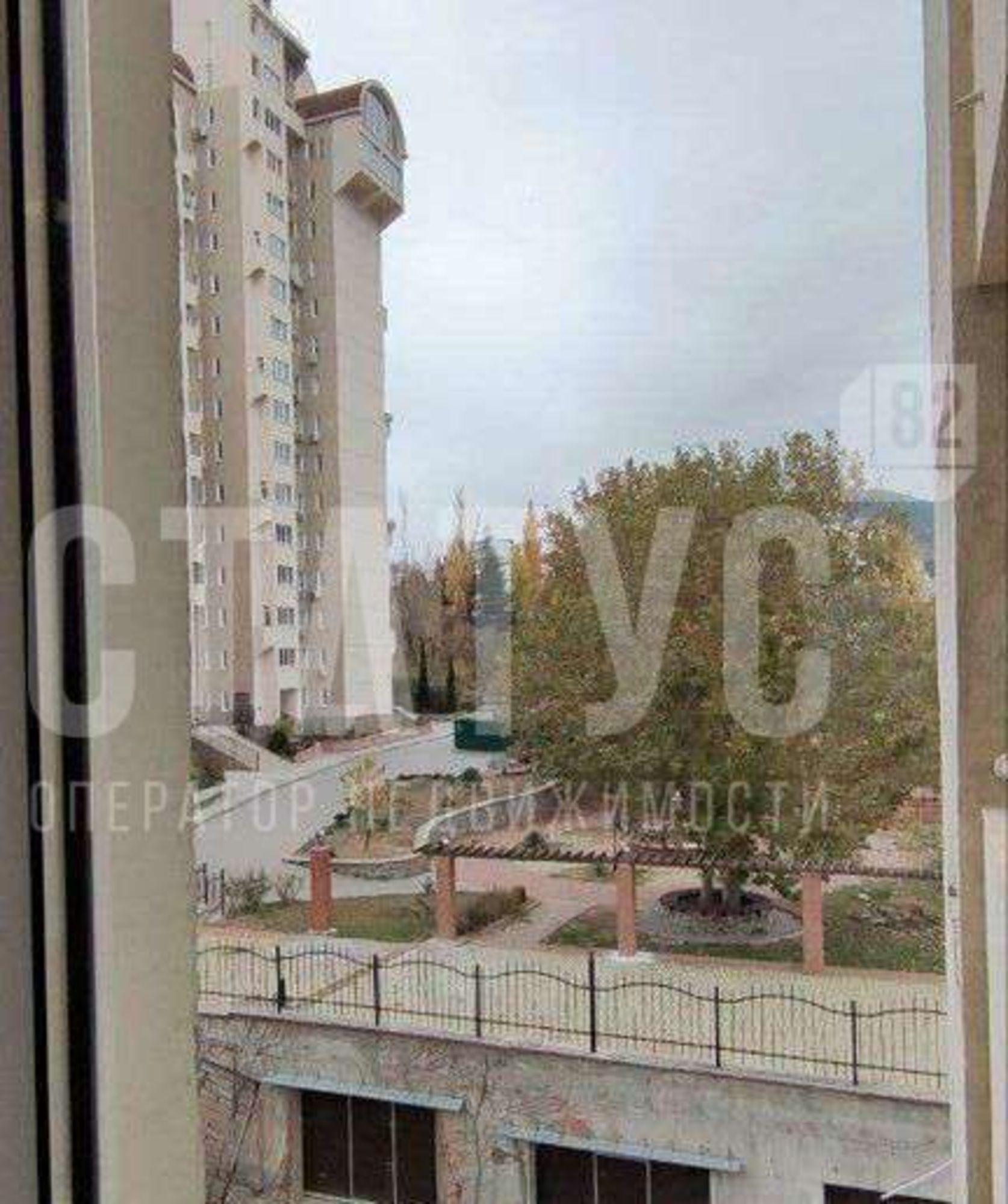 Сдать квартиру за 55 000 рублей на Сеченова ул, 21 к2