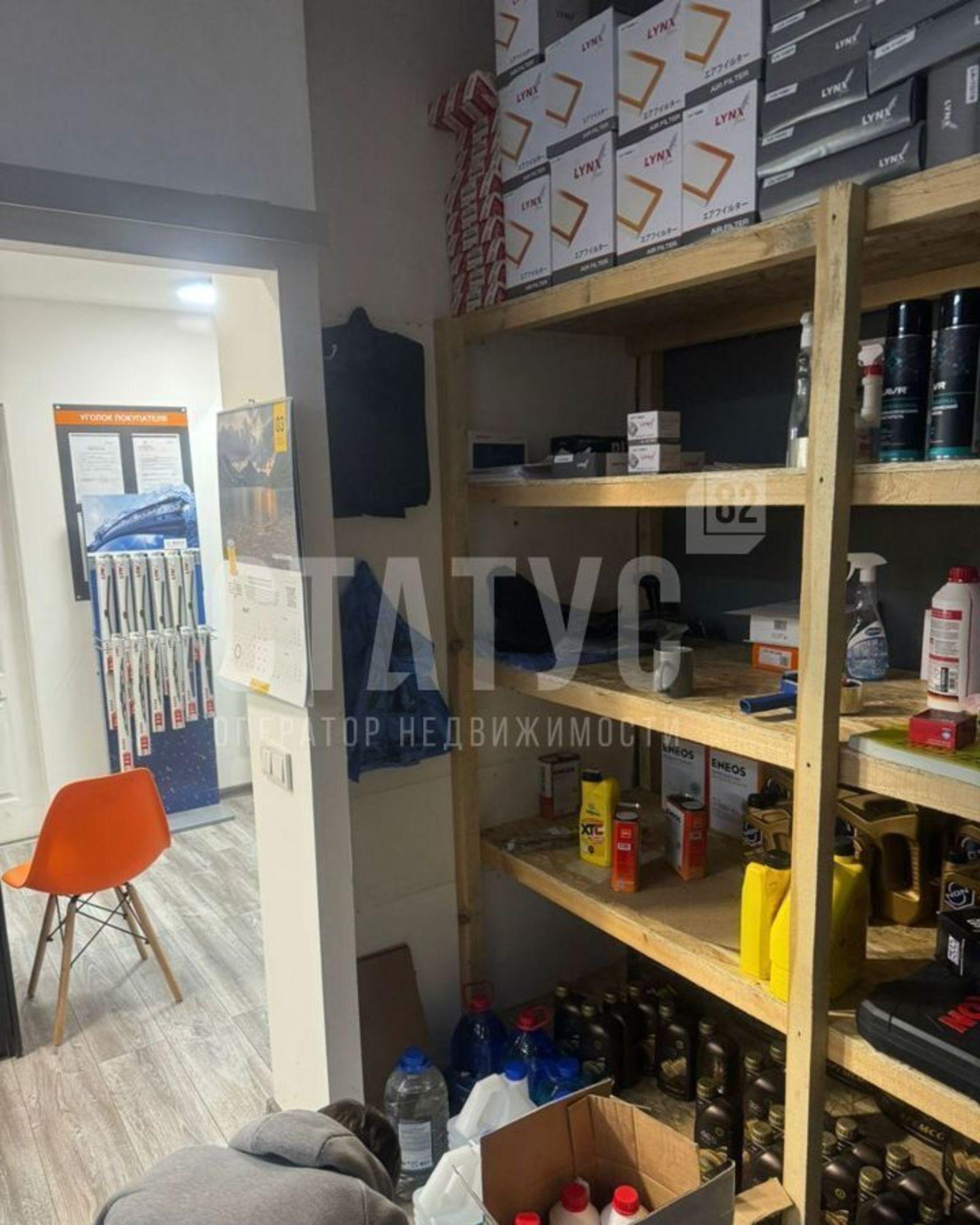 Сдать офис, помещение под офис за 20 000 рублей на Красина ул, 1 б