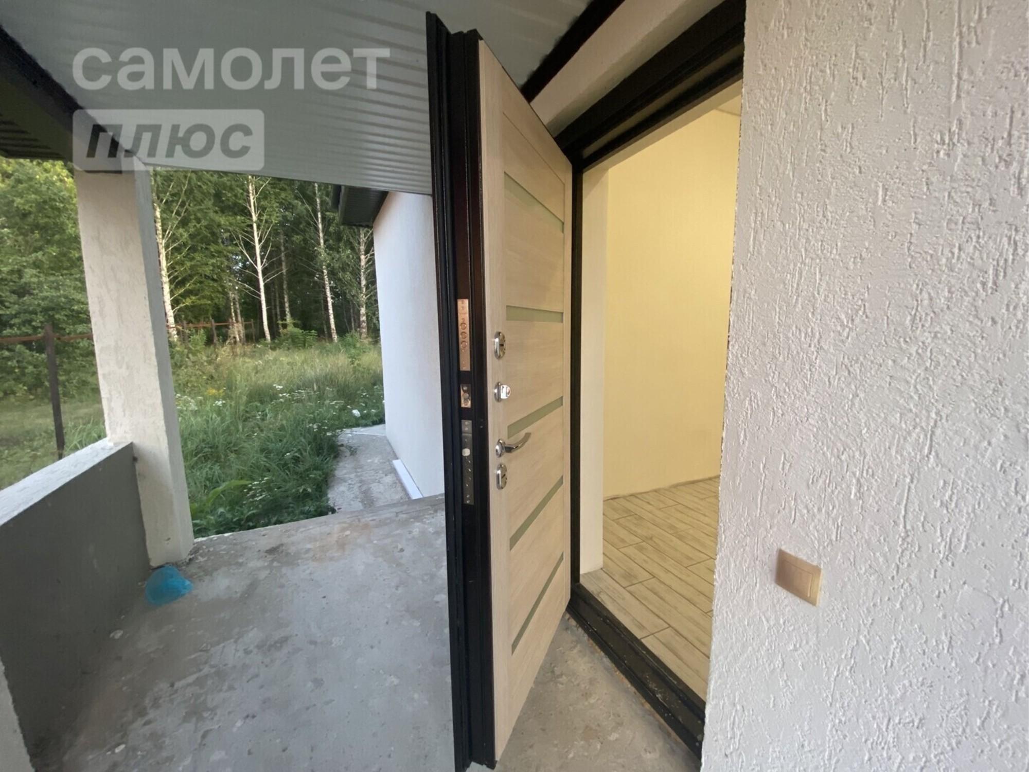 Купить дачу, дом, коттедж за 6 100 000 рублей на улица Академика Туполева, 62