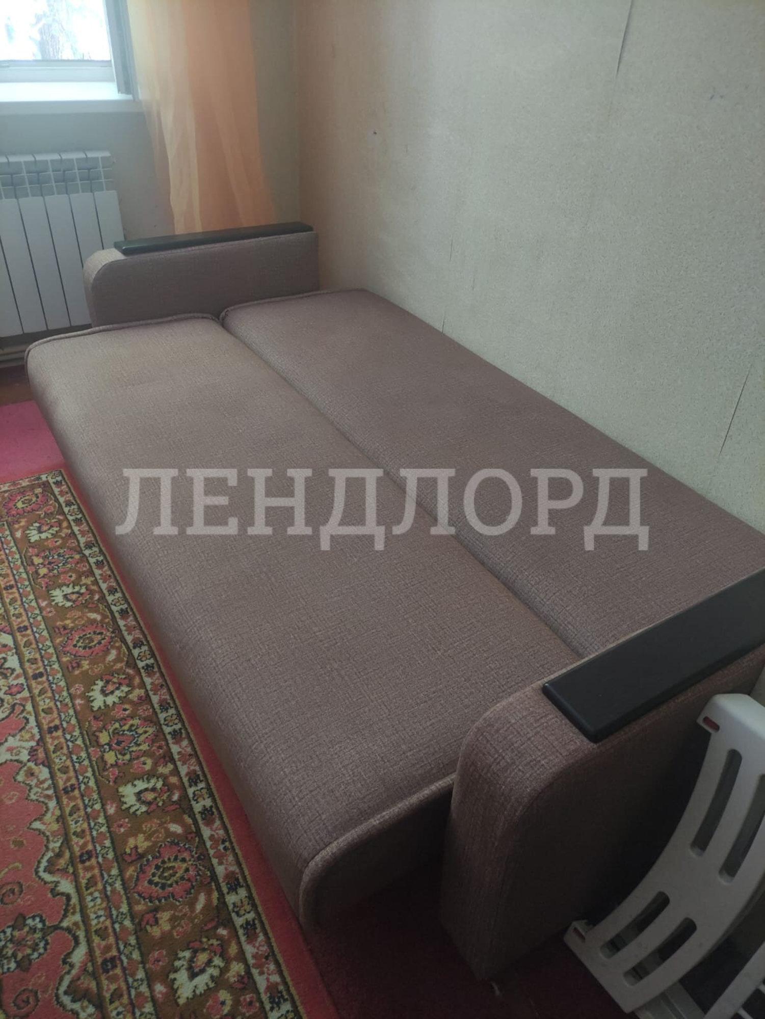 Купить комнату за 1 700 000 рублей на Будённовский проспект, 105/9
