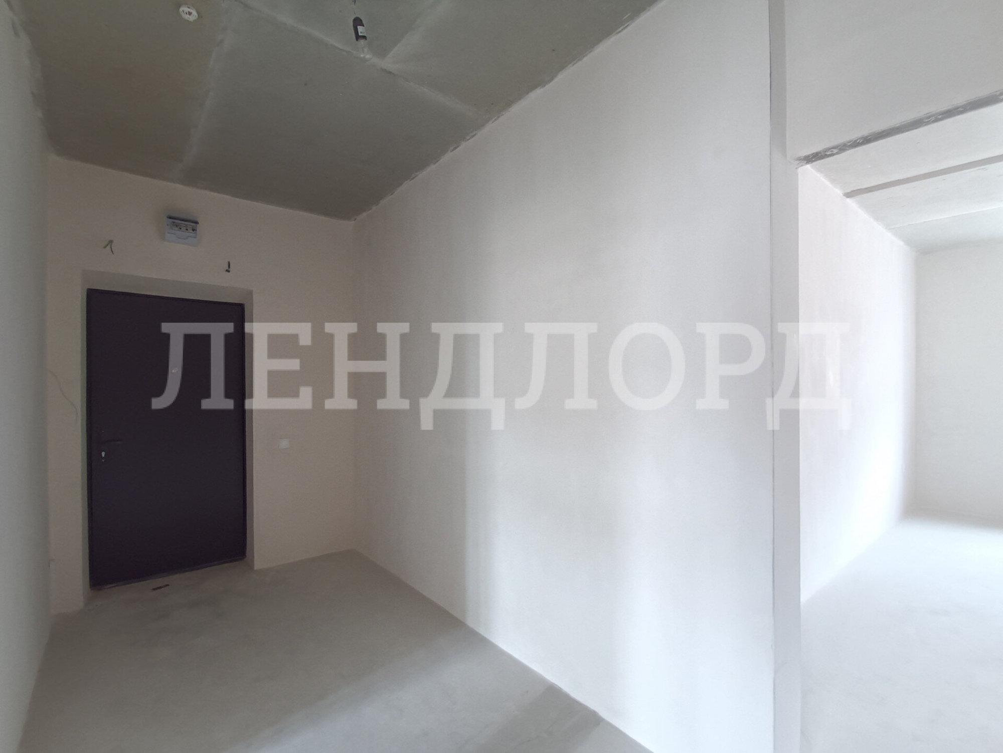 Купить квартиру за 7 490 000 рублей на Берберовская улица, 8с2