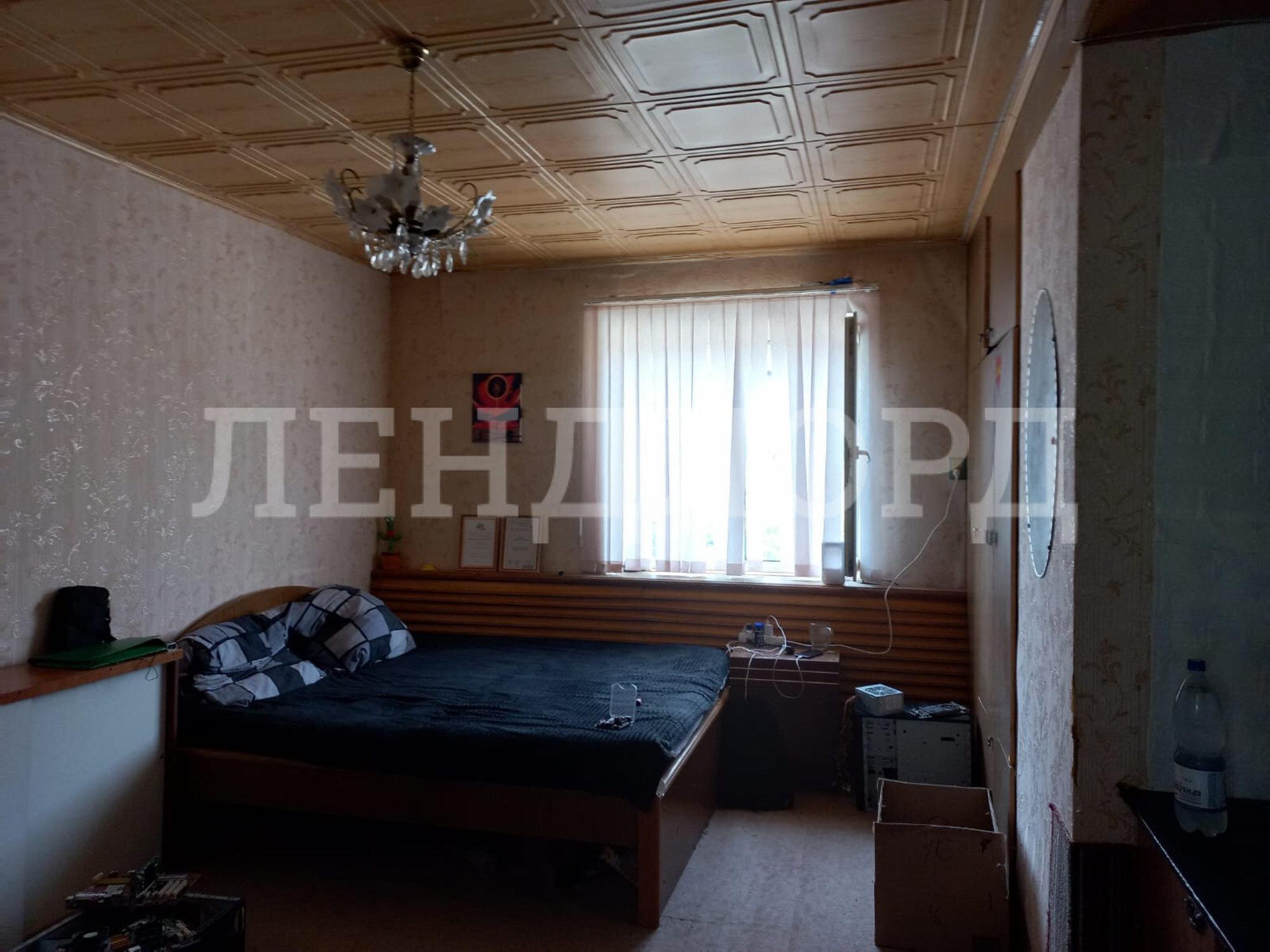 Купить дачу, дом, коттедж за 7 390 000 рублей на Тракторная улица