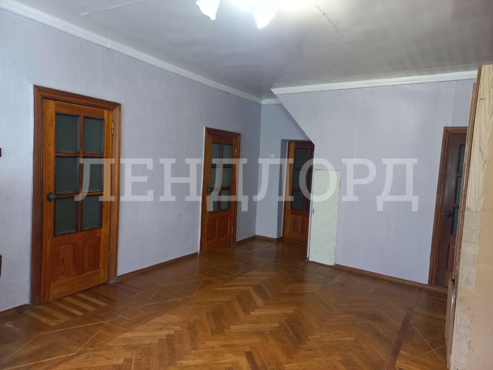 Купить дачу, дом, коттедж за 7 390 000 рублей на Тракторная улица